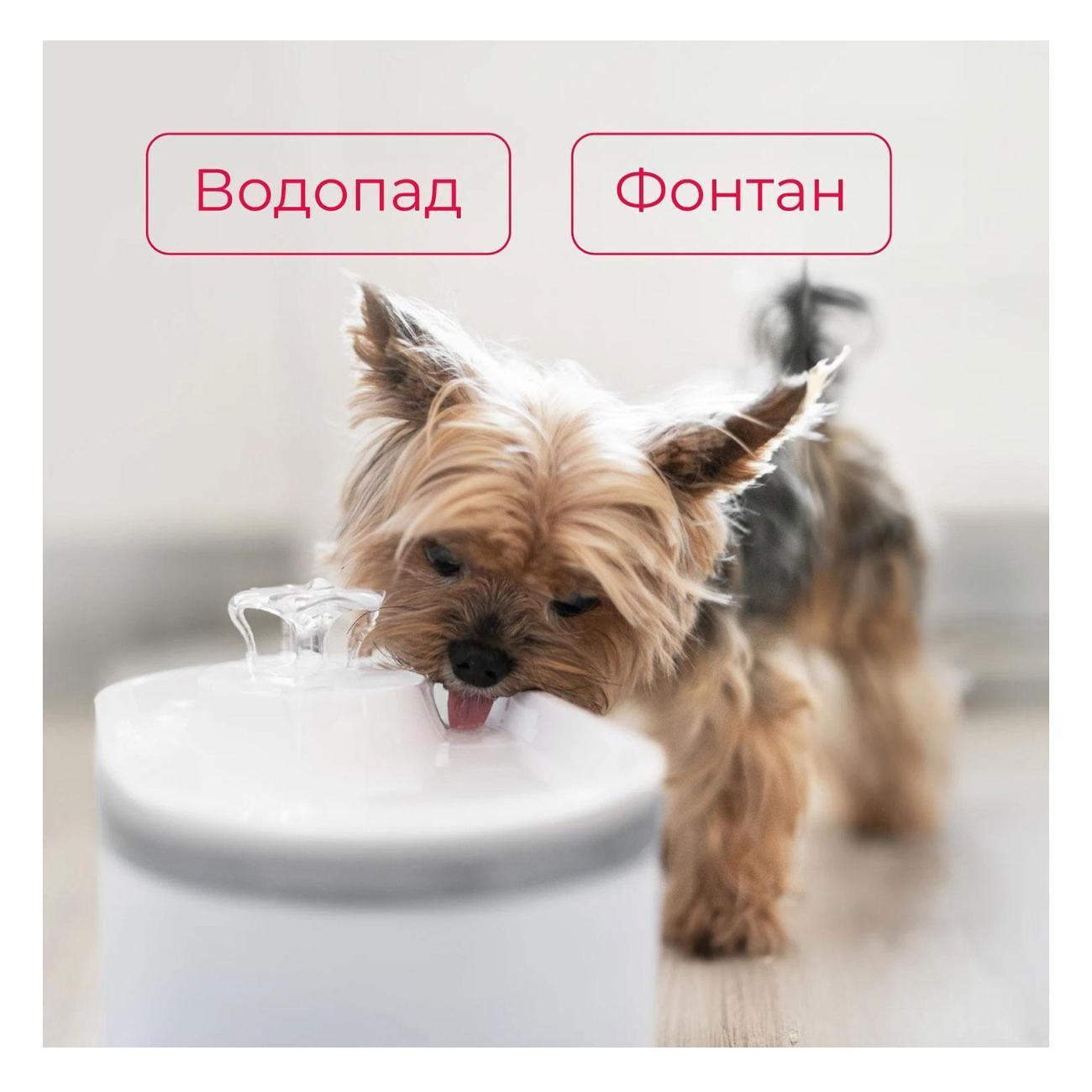https://img.mvideo.ru/Big/400508911bb7.jpg