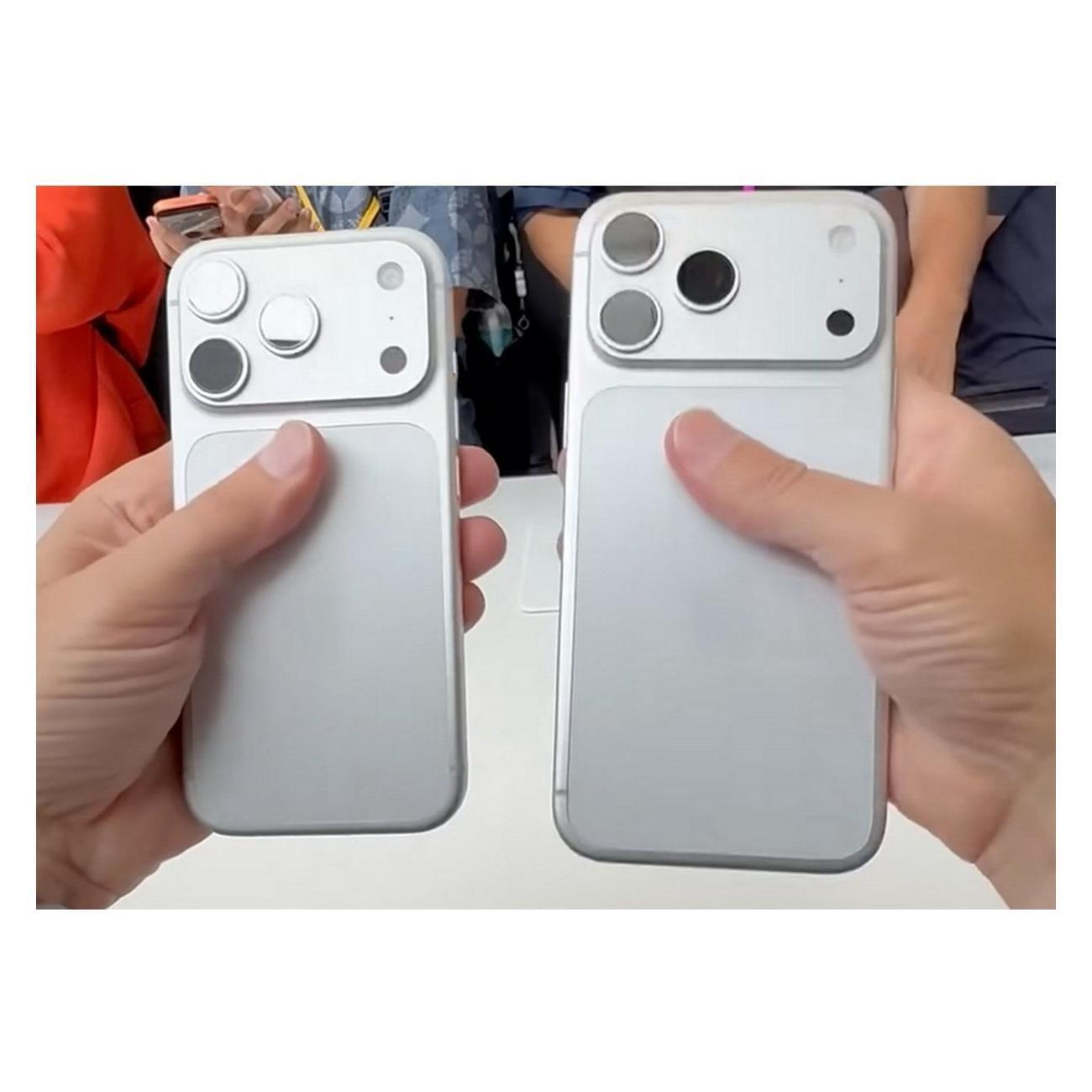 https://img.mvideo.ru/Big/400509051bb8.jpg