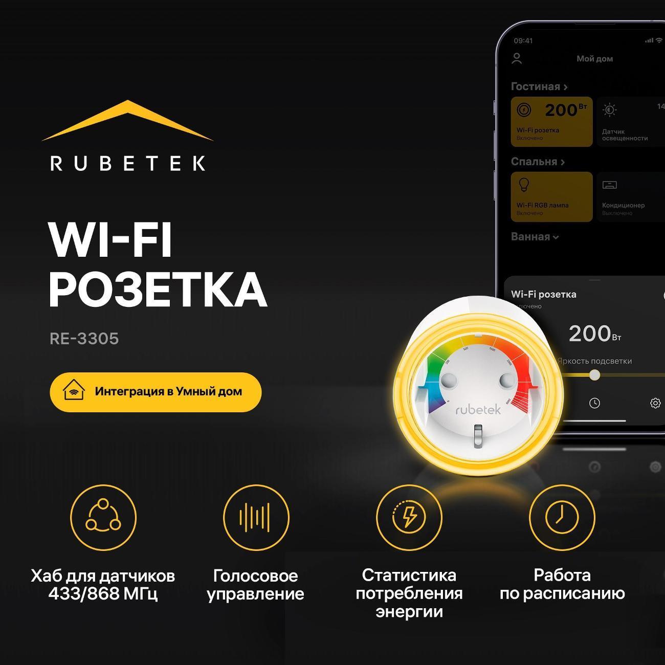 https://img.mvideo.ru/Big/400509251bb.jpg