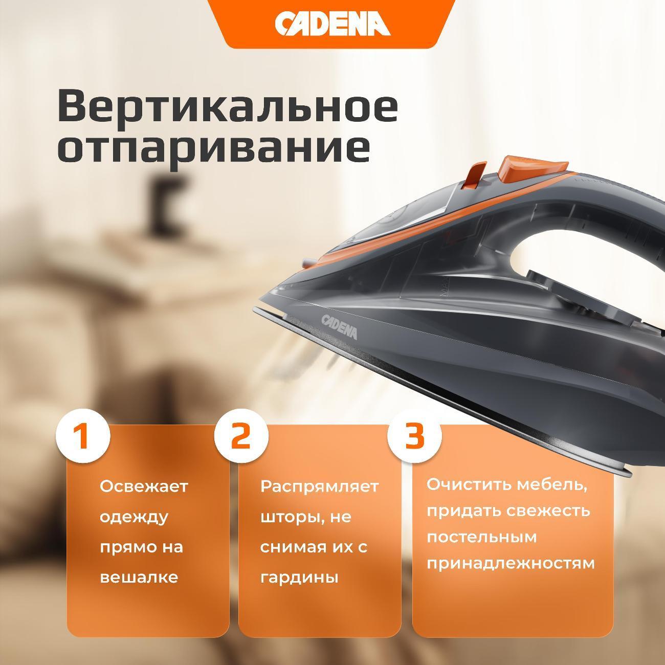 https://img.mvideo.ru/Big/400509362bb10.jpg