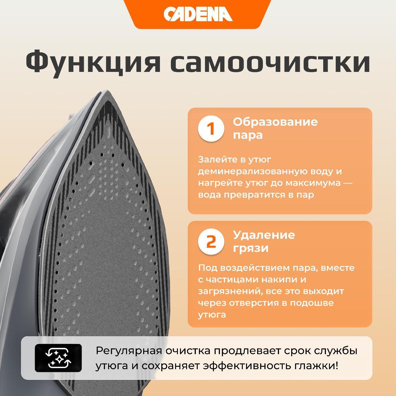 https://img.mvideo.ru/Big/400509362bb12.jpg
