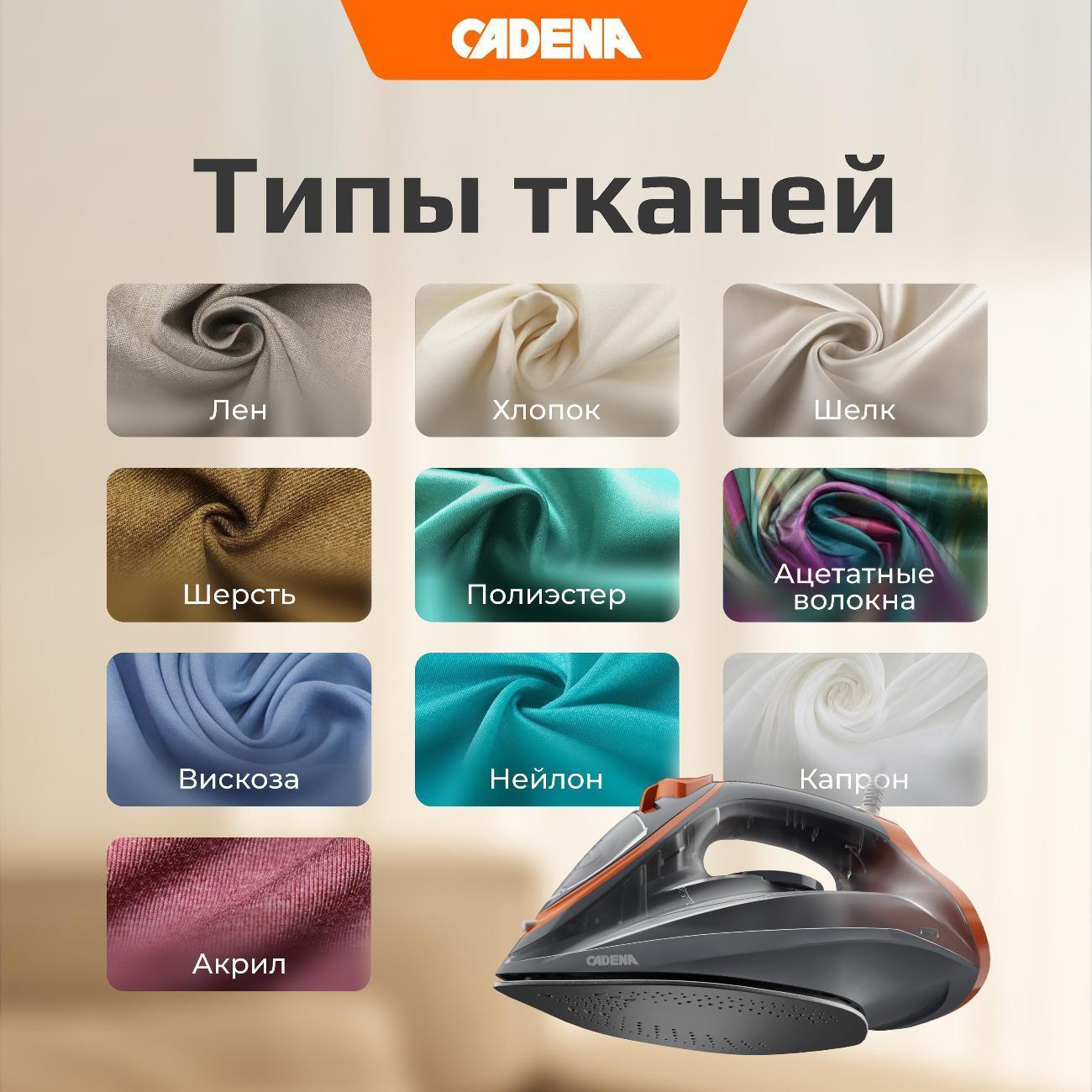 https://img.mvideo.ru/Big/400509362bb3.jpg
