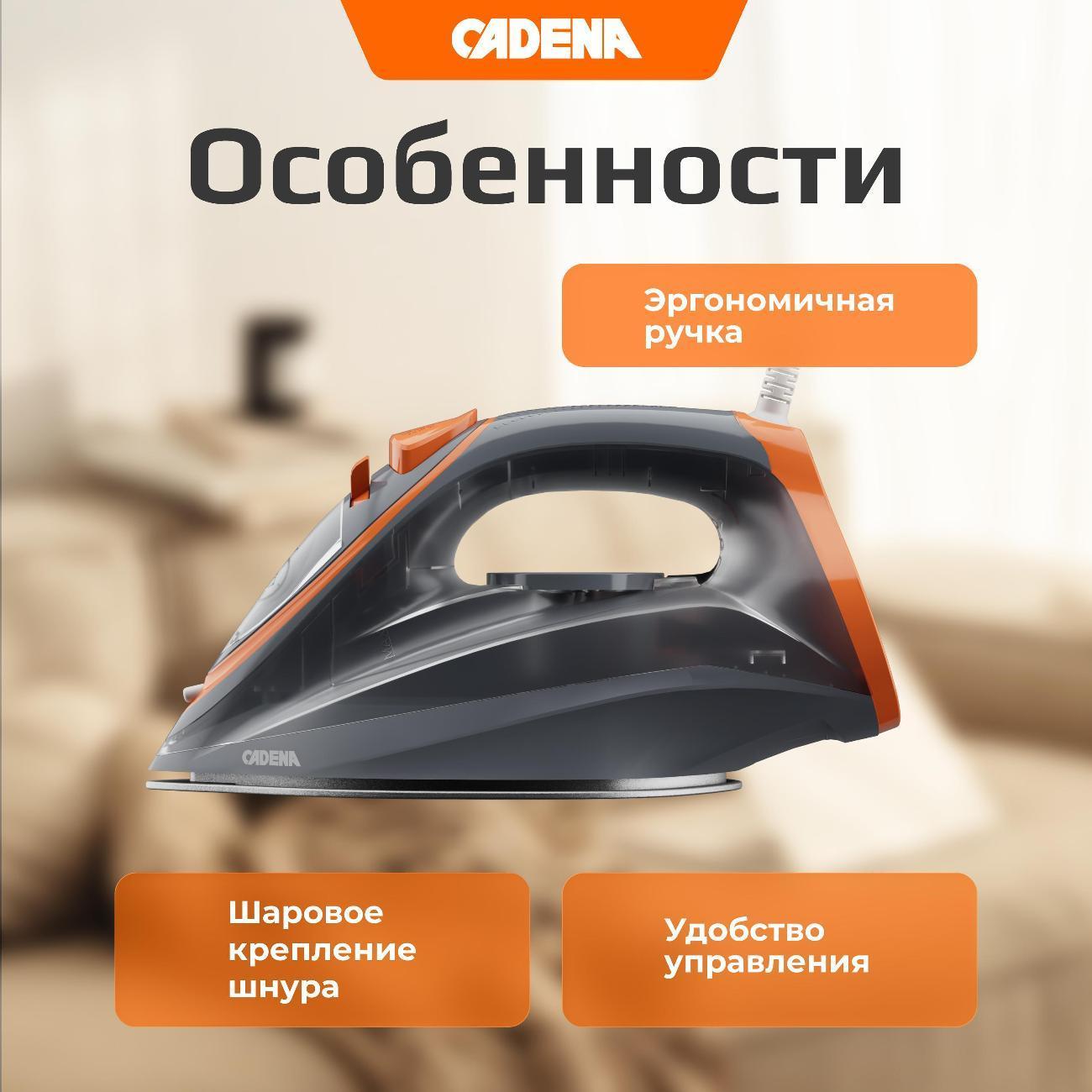 https://img.mvideo.ru/Big/400509362bb6.jpg
