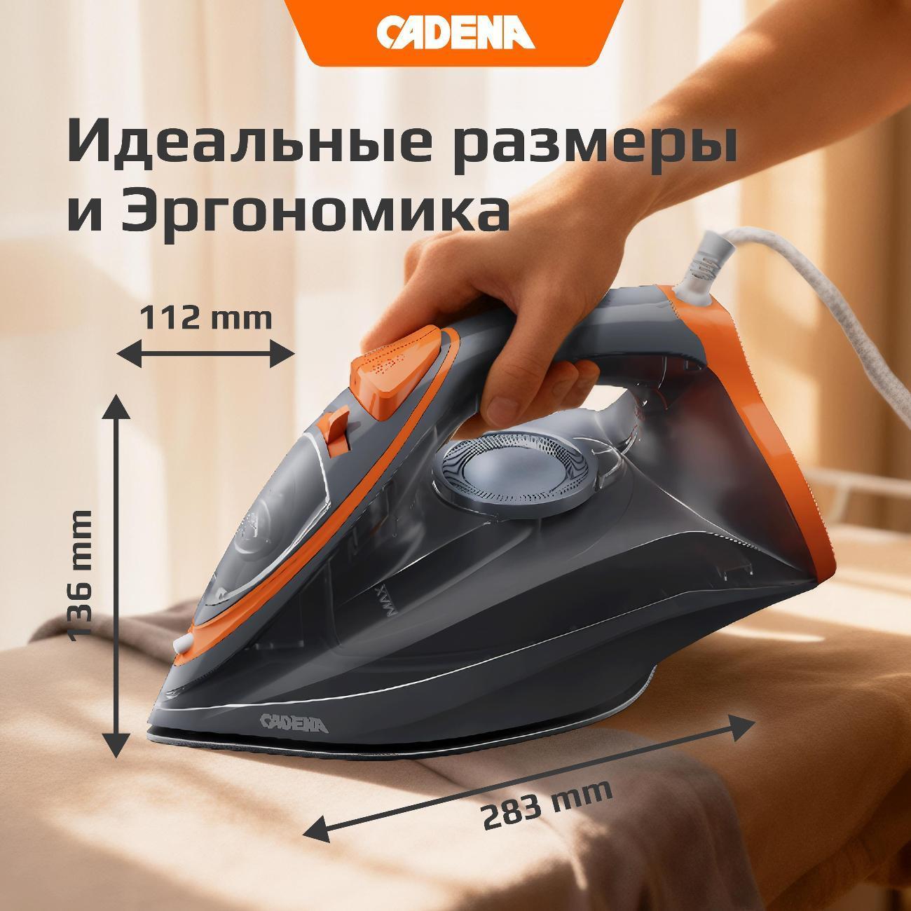 https://img.mvideo.ru/Big/400509362bb7.jpg