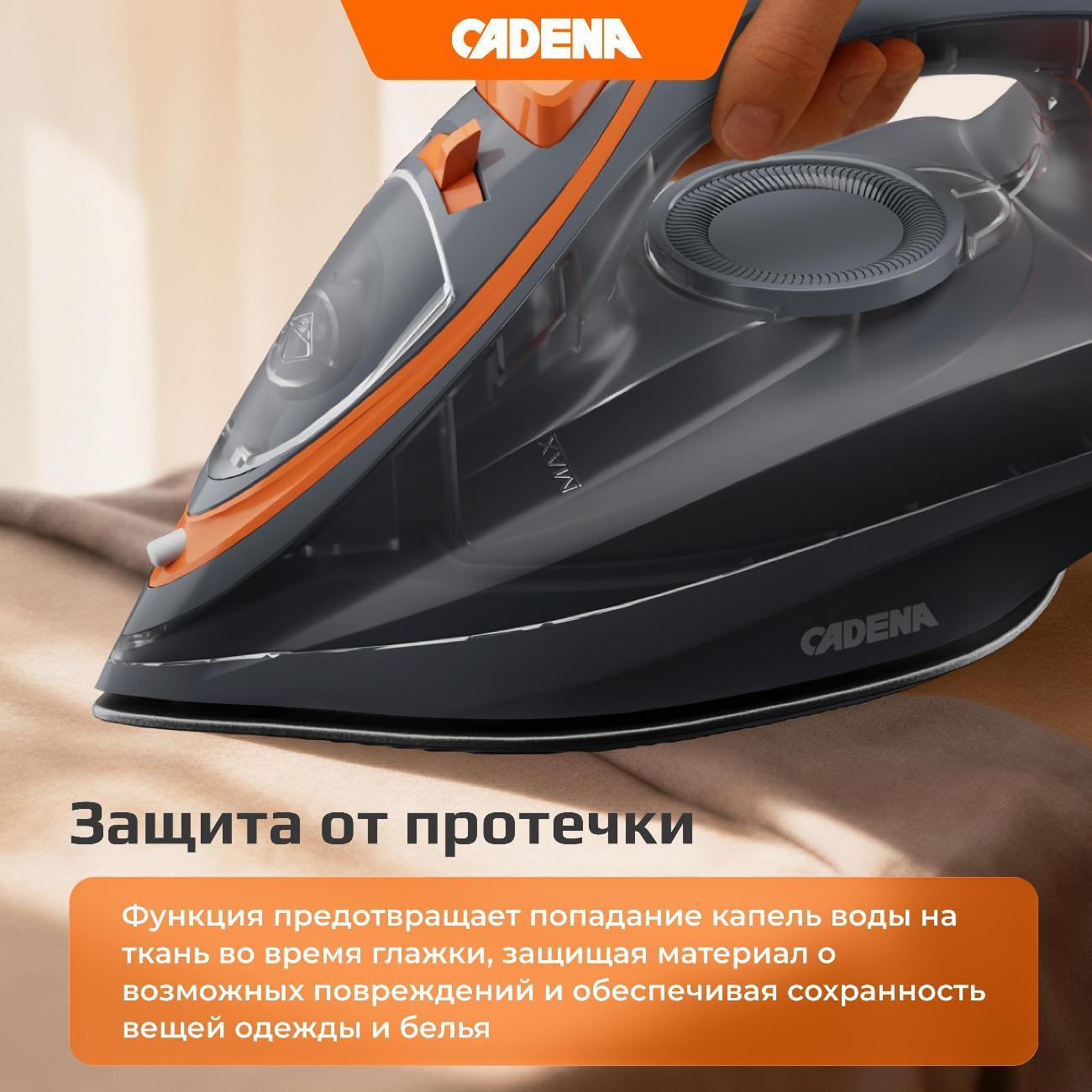 https://img.mvideo.ru/Big/400509362bb9.jpg