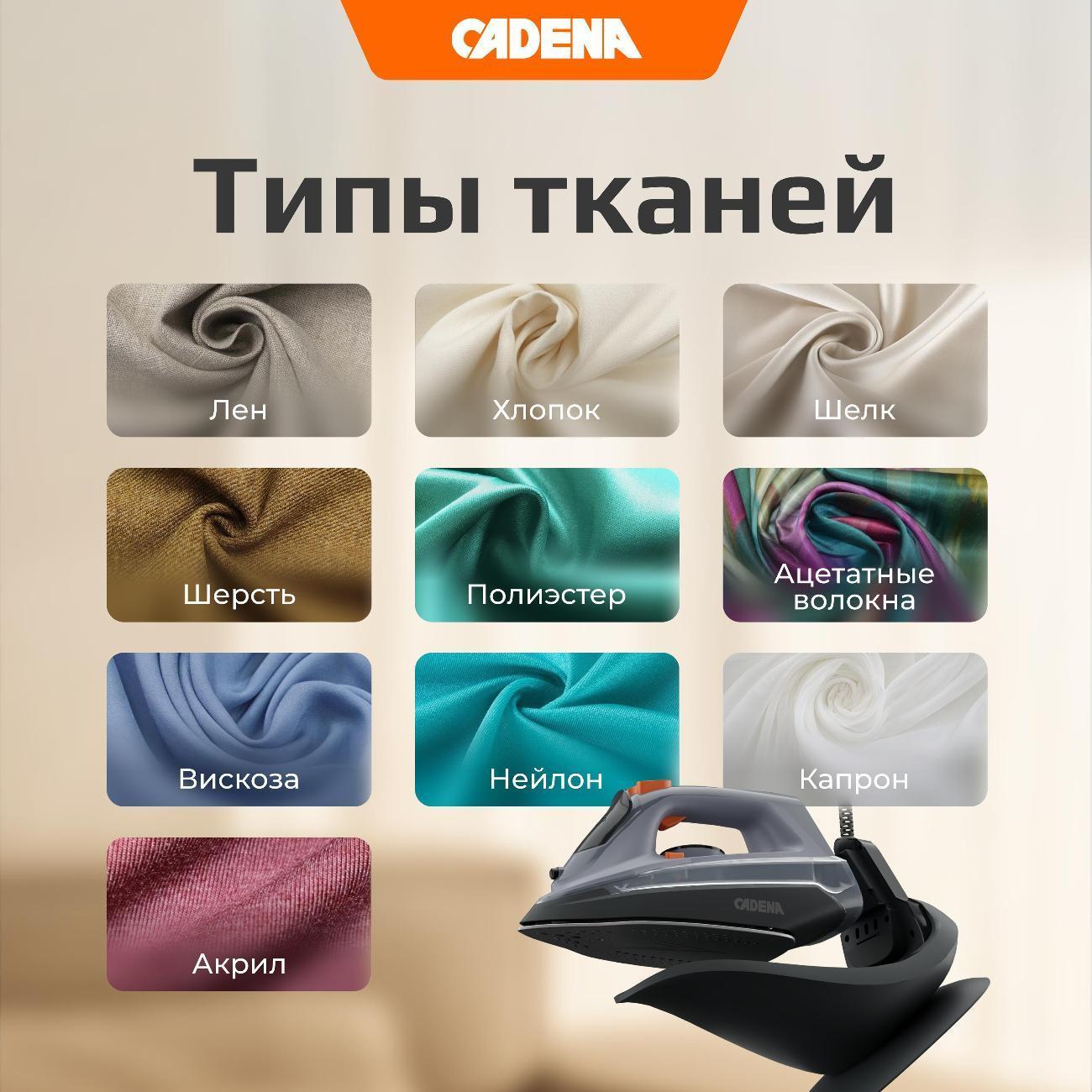 https://img.mvideo.ru/Big/400509363bb3.jpg