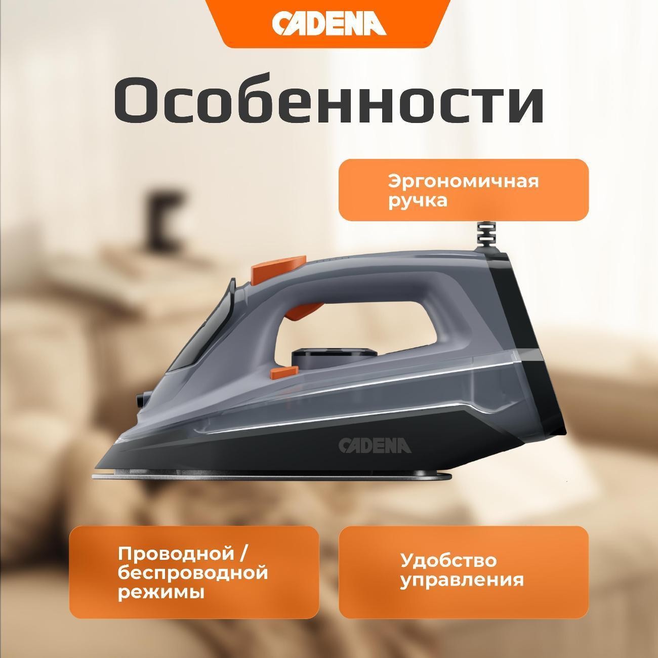 https://img.mvideo.ru/Big/400509363bb6.jpg