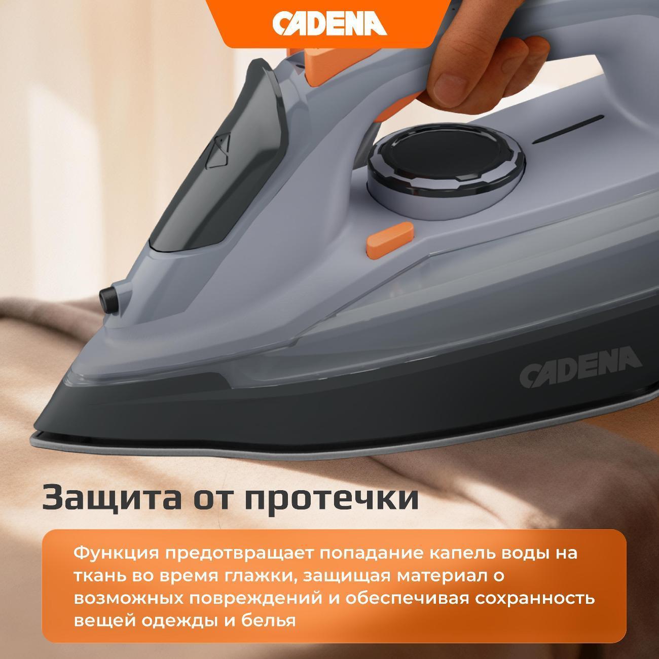 https://img.mvideo.ru/Big/400509363bb8.jpg