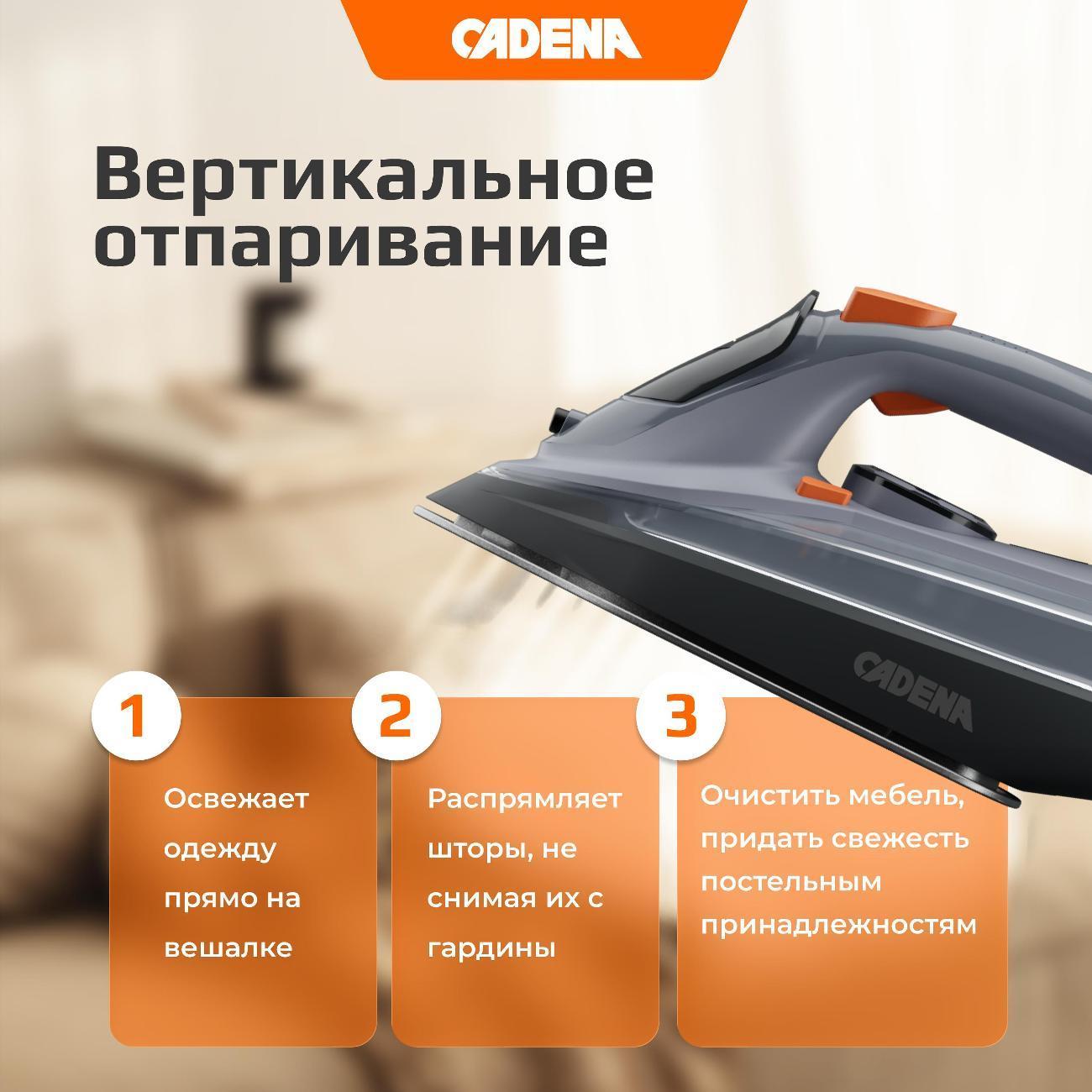 https://img.mvideo.ru/Big/400509363bb9.jpg