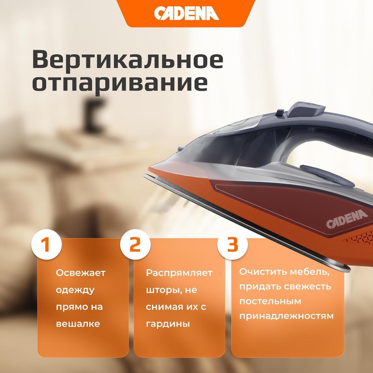 https://img.mvideo.ru/Big/400509364bb10.jpg