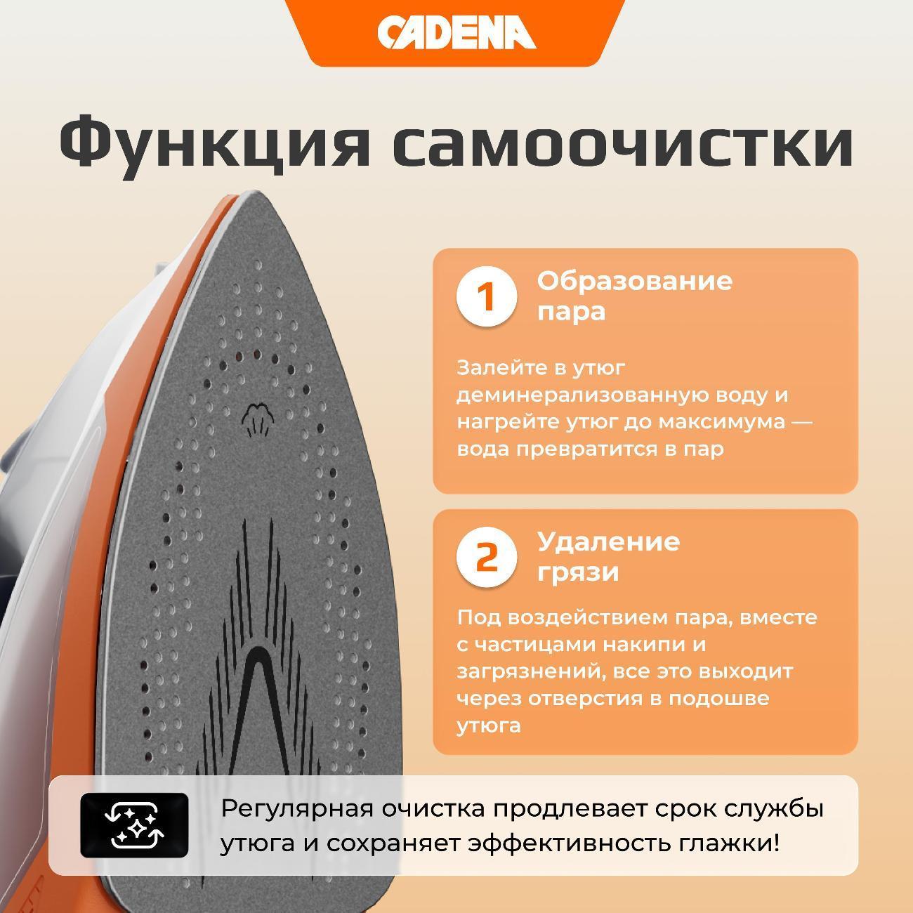 https://img.mvideo.ru/Big/400509364bb12.jpg