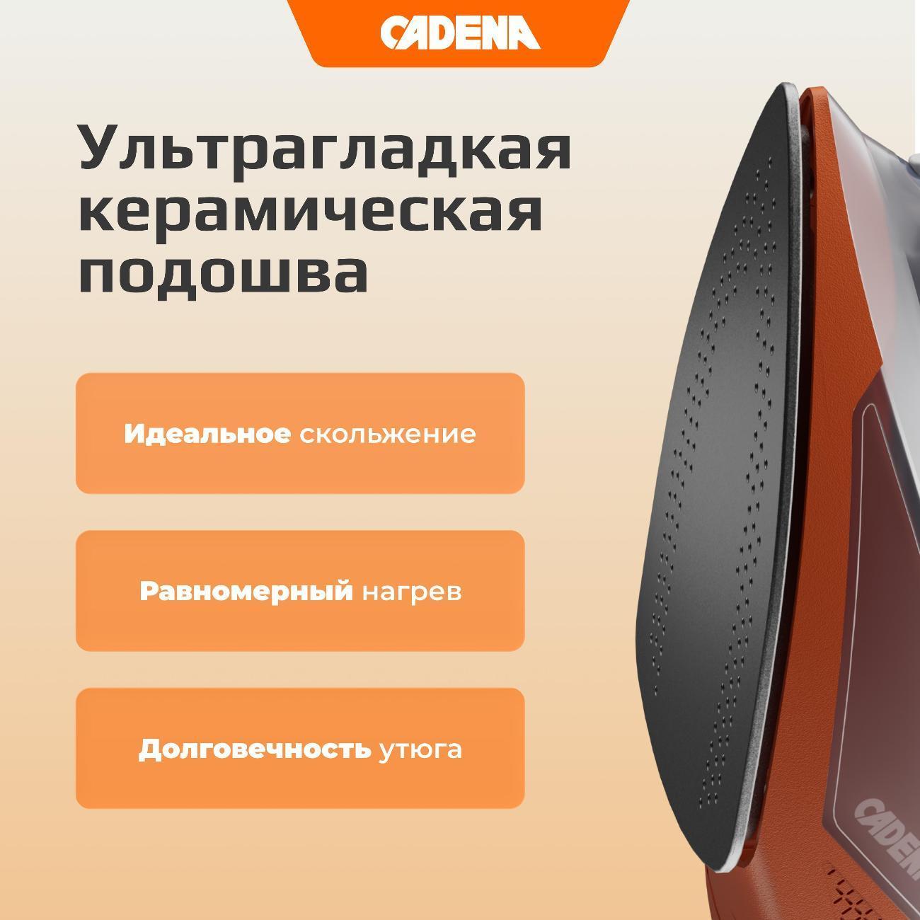 https://img.mvideo.ru/Big/400509364bb14.jpg