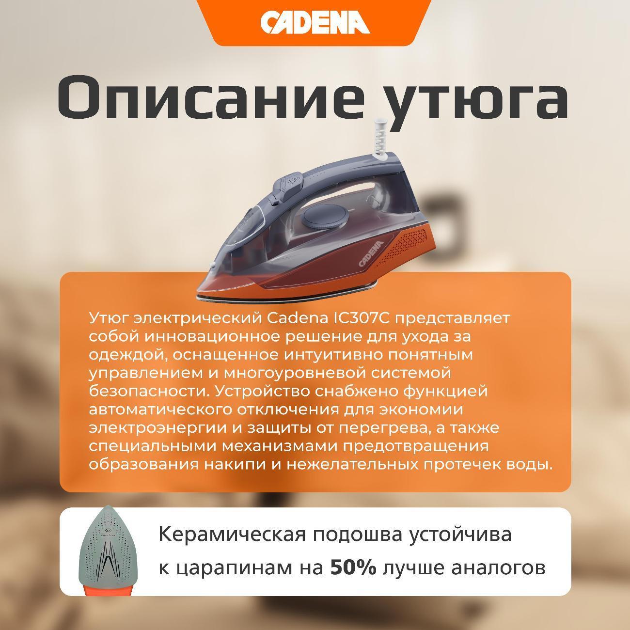 https://img.mvideo.ru/Big/400509364bb2.jpg