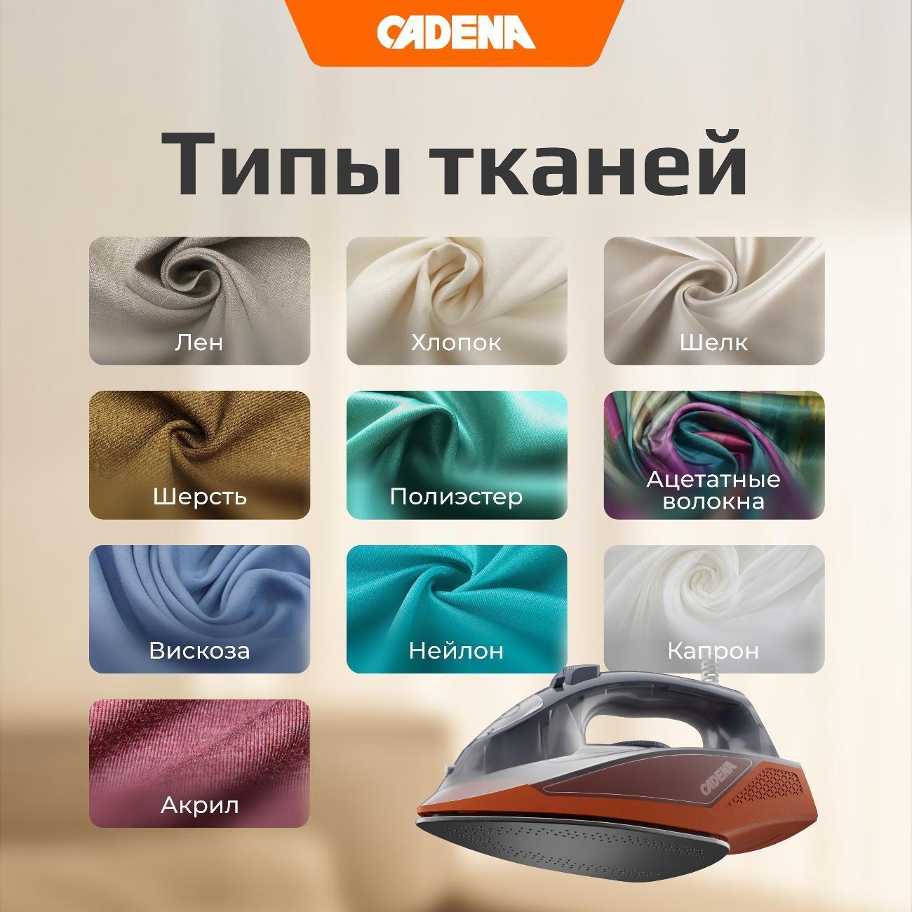 https://img.mvideo.ru/Big/400509364bb3.jpg