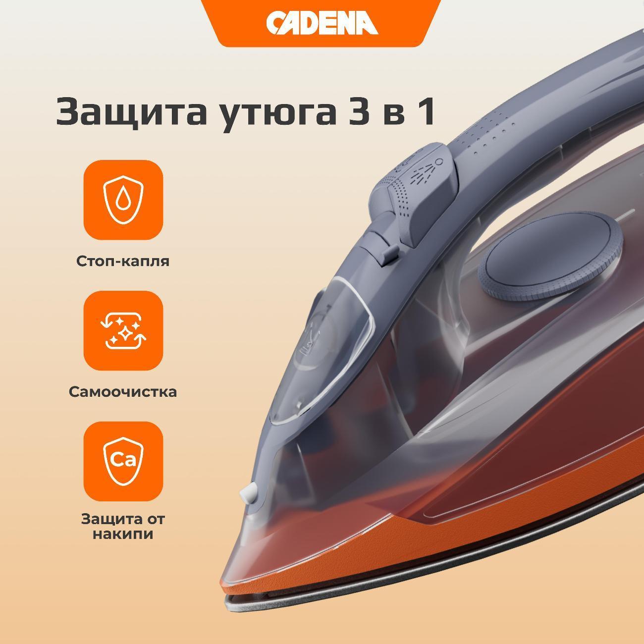 https://img.mvideo.ru/Big/400509364bb5.jpg