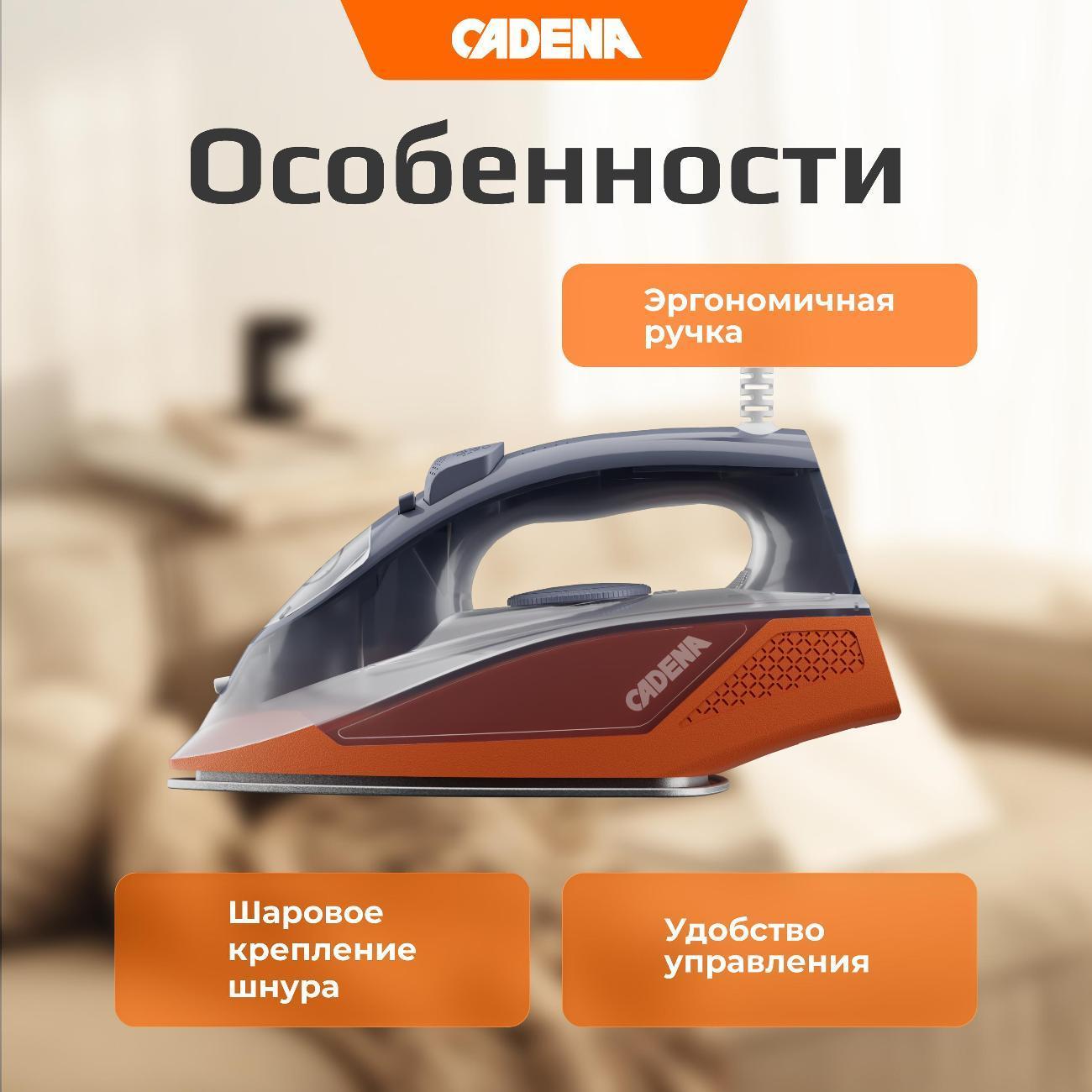https://img.mvideo.ru/Big/400509364bb6.jpg