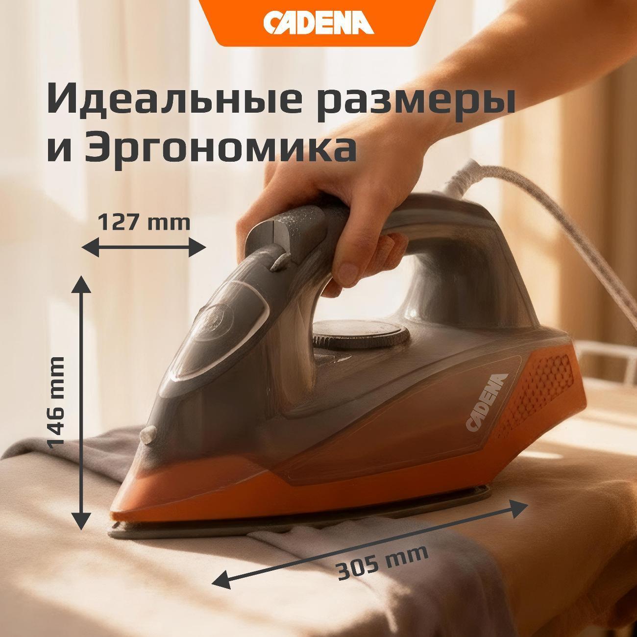 https://img.mvideo.ru/Big/400509364bb7.jpg