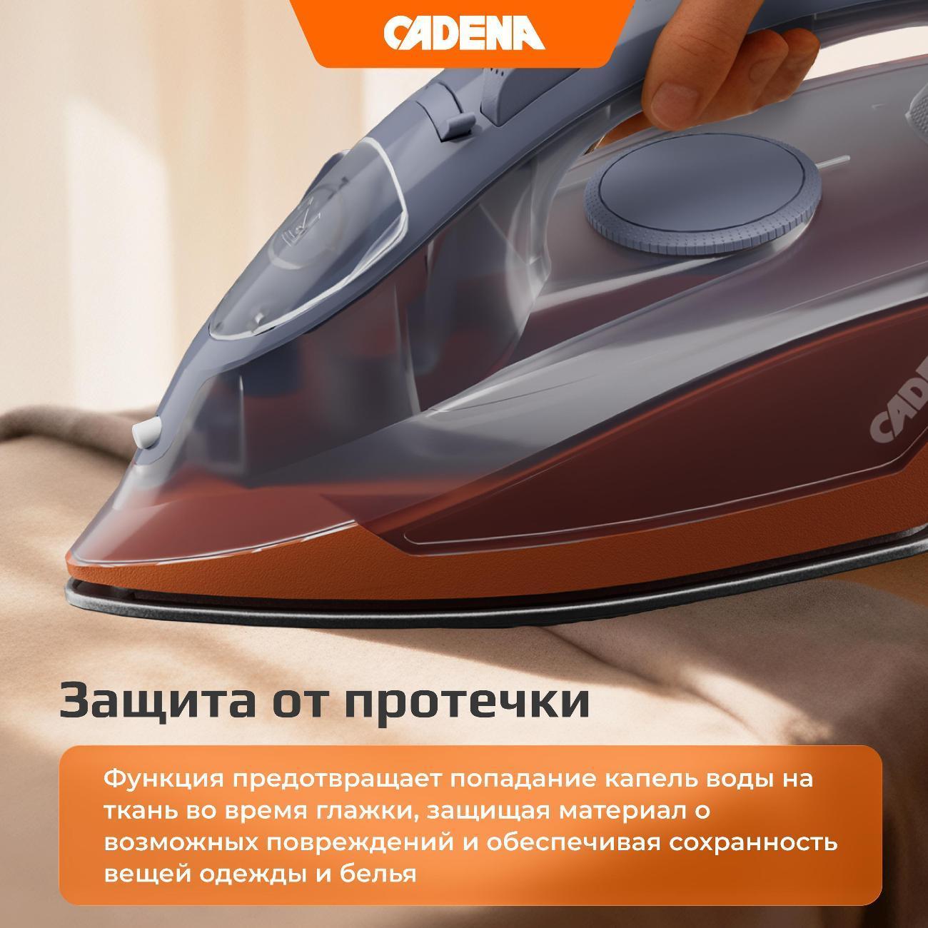 https://img.mvideo.ru/Big/400509364bb9.jpg