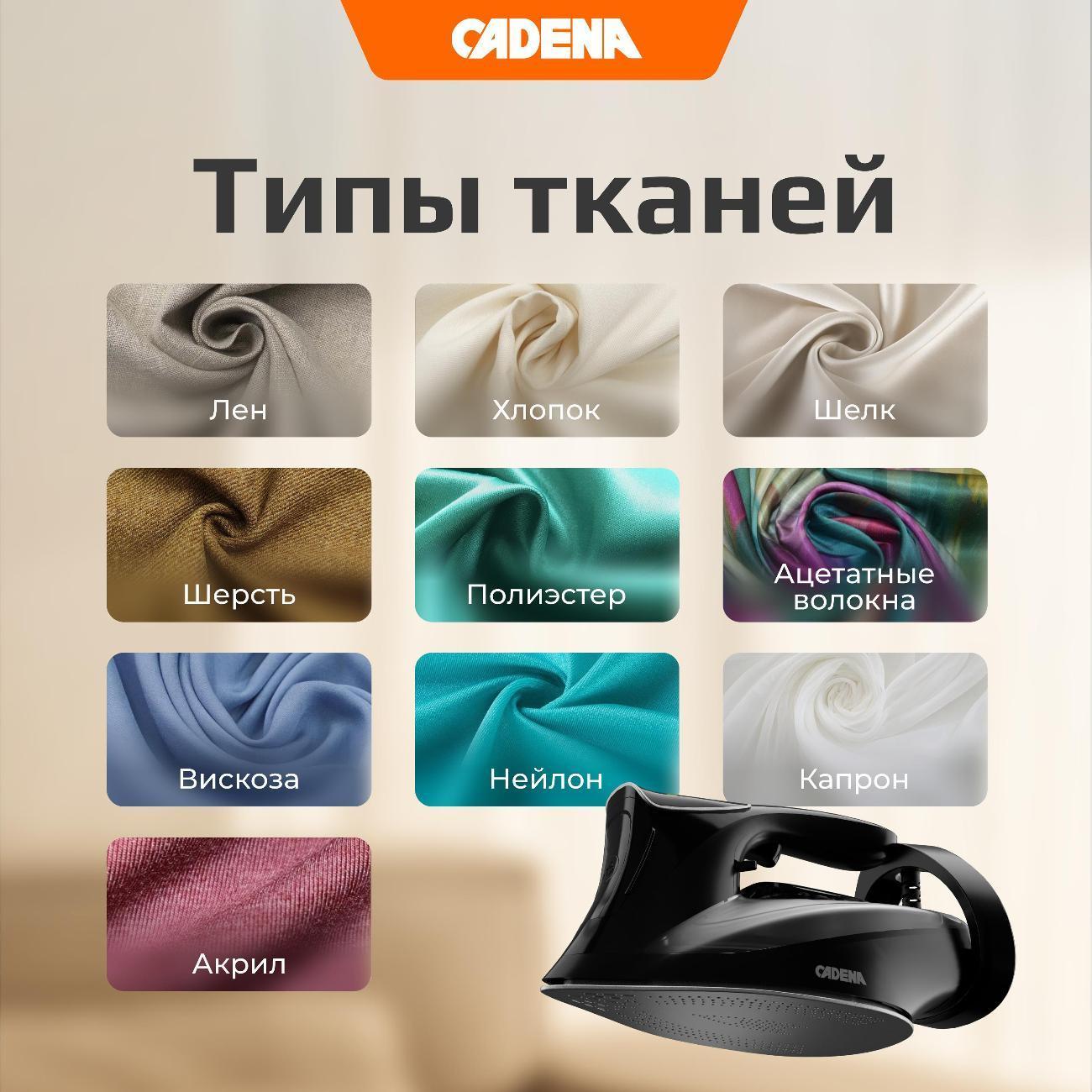 https://img.mvideo.ru/Big/400509365bb2.jpg
