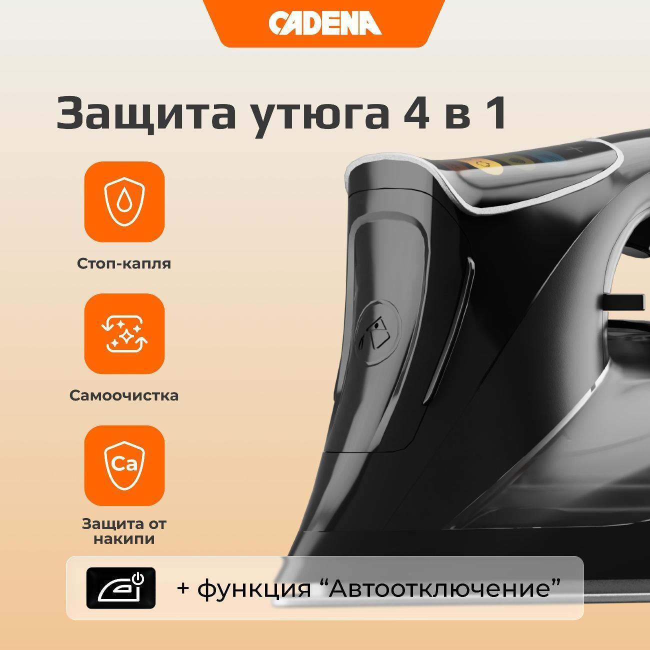 https://img.mvideo.ru/Big/400509365bb4.jpg