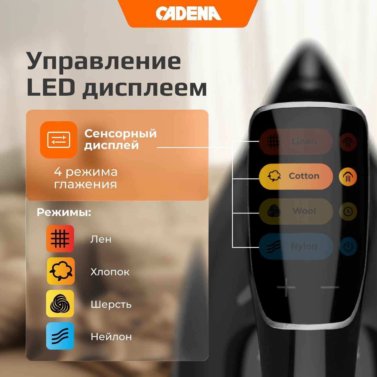 https://img.mvideo.ru/Big/400509365bb5.jpg