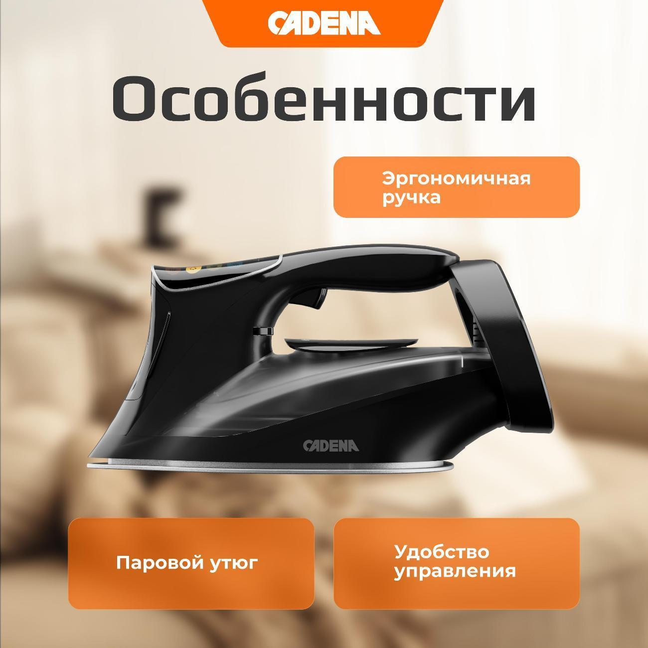 https://img.mvideo.ru/Big/400509365bb6.jpg
