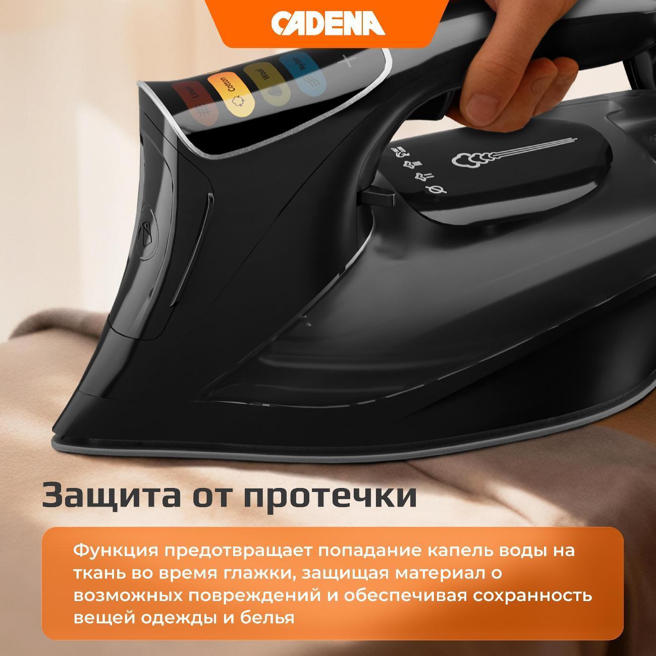 https://img.mvideo.ru/Big/400509365bb8.jpg
