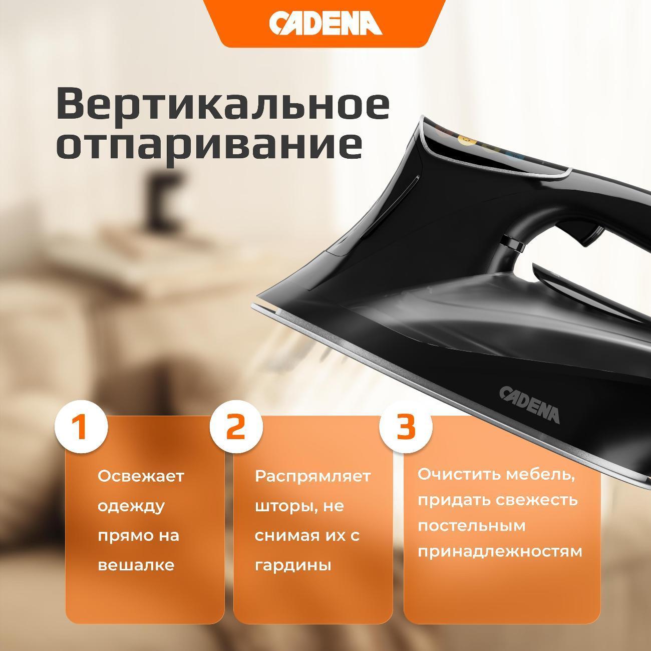 https://img.mvideo.ru/Big/400509365bb9.jpg
