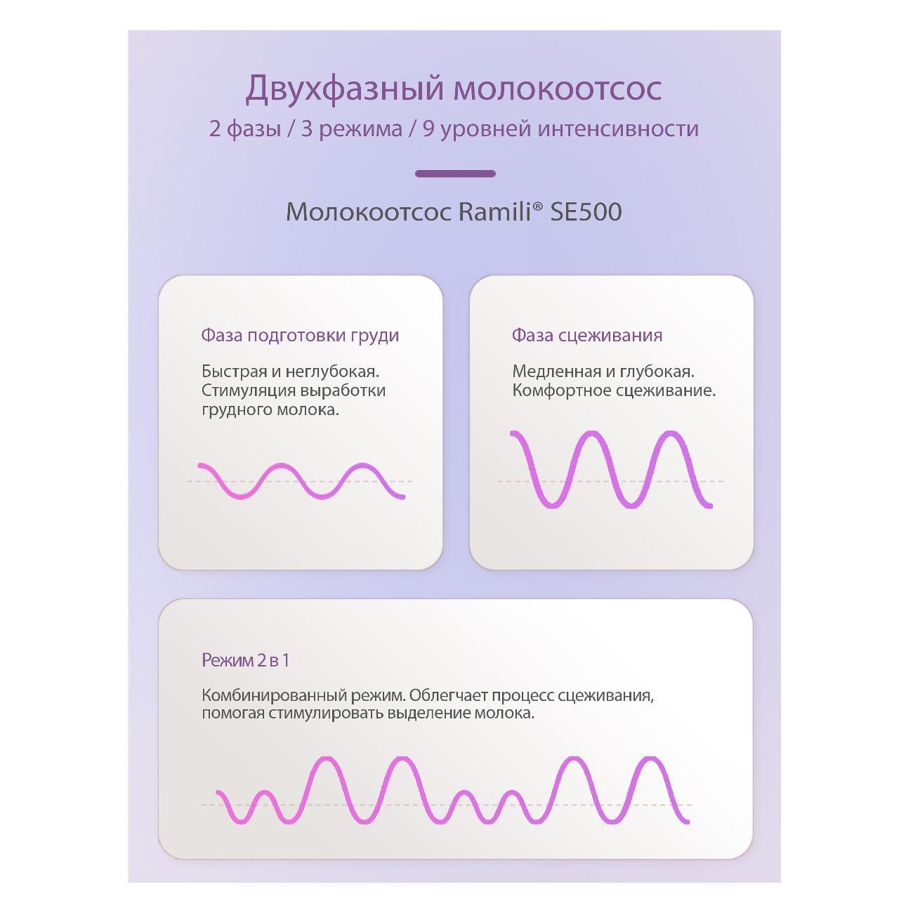 https://img.mvideo.ru/Big/400509471bb11.jpg