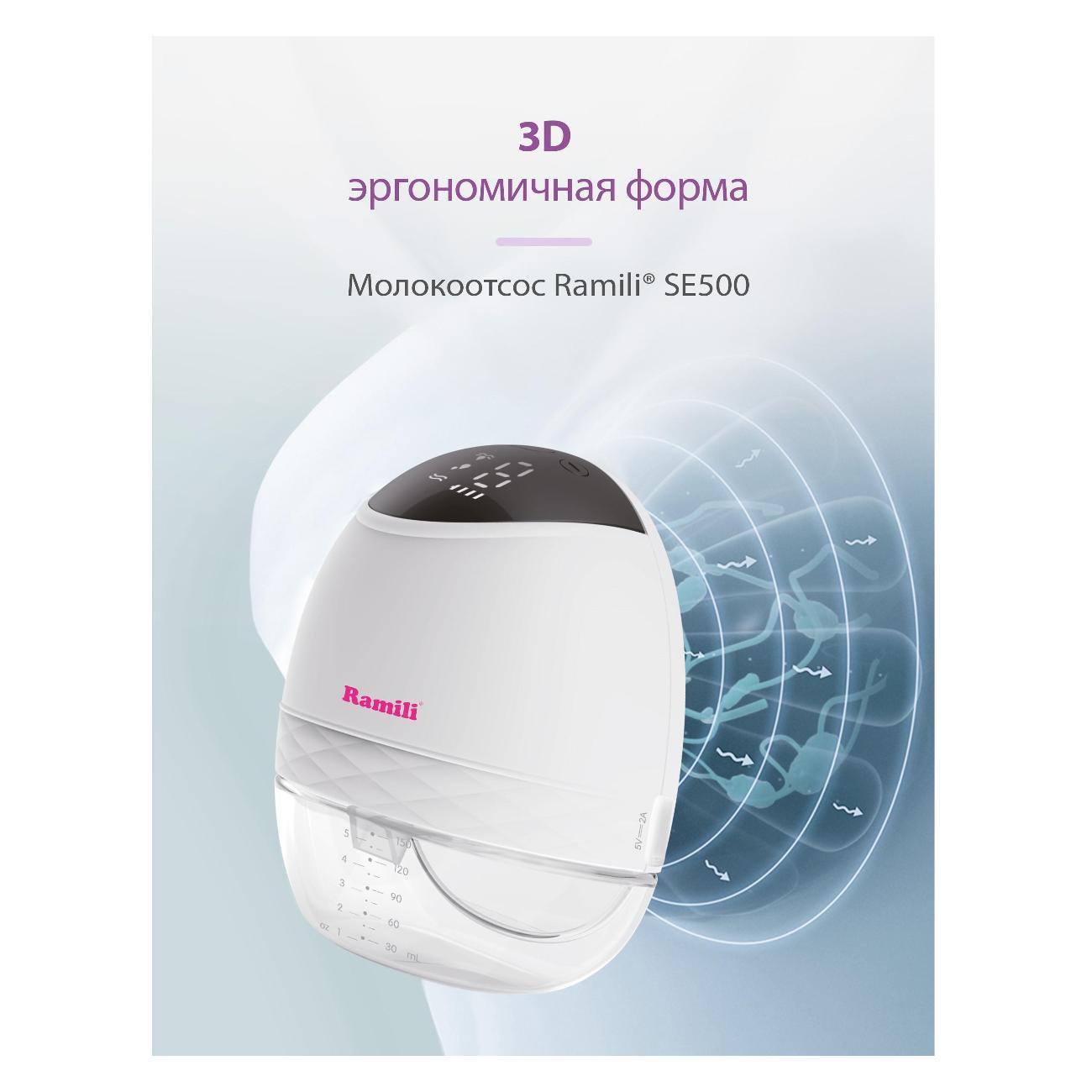 https://img.mvideo.ru/Big/400509471bb5.jpg