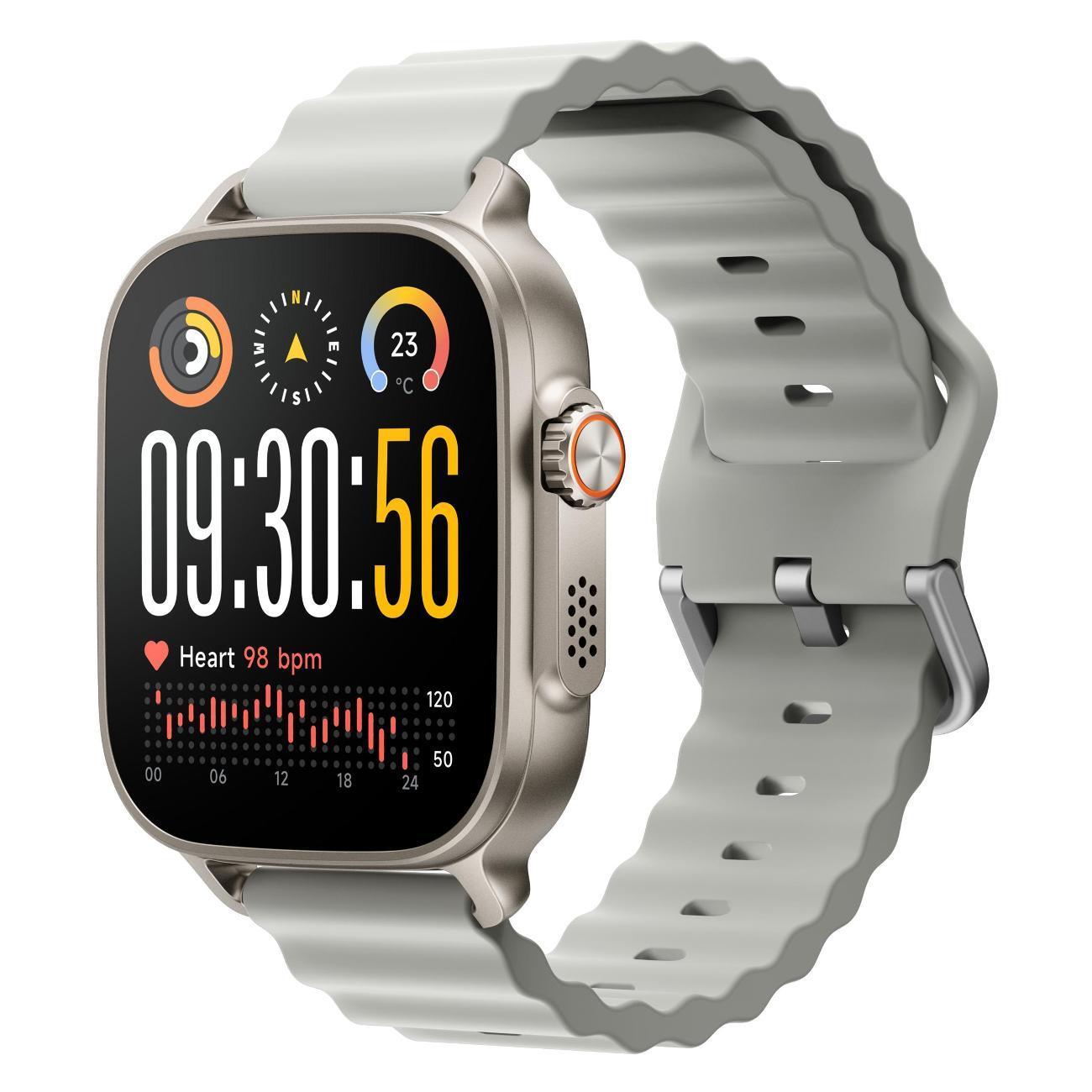 https://img.mvideo.ru/Big/400509506bb.jpg