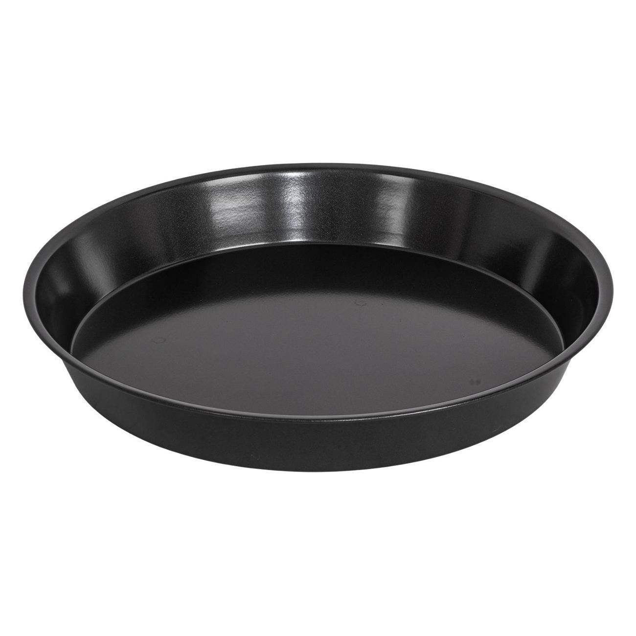 https://img.mvideo.ru/Big/400509507bb9.jpg