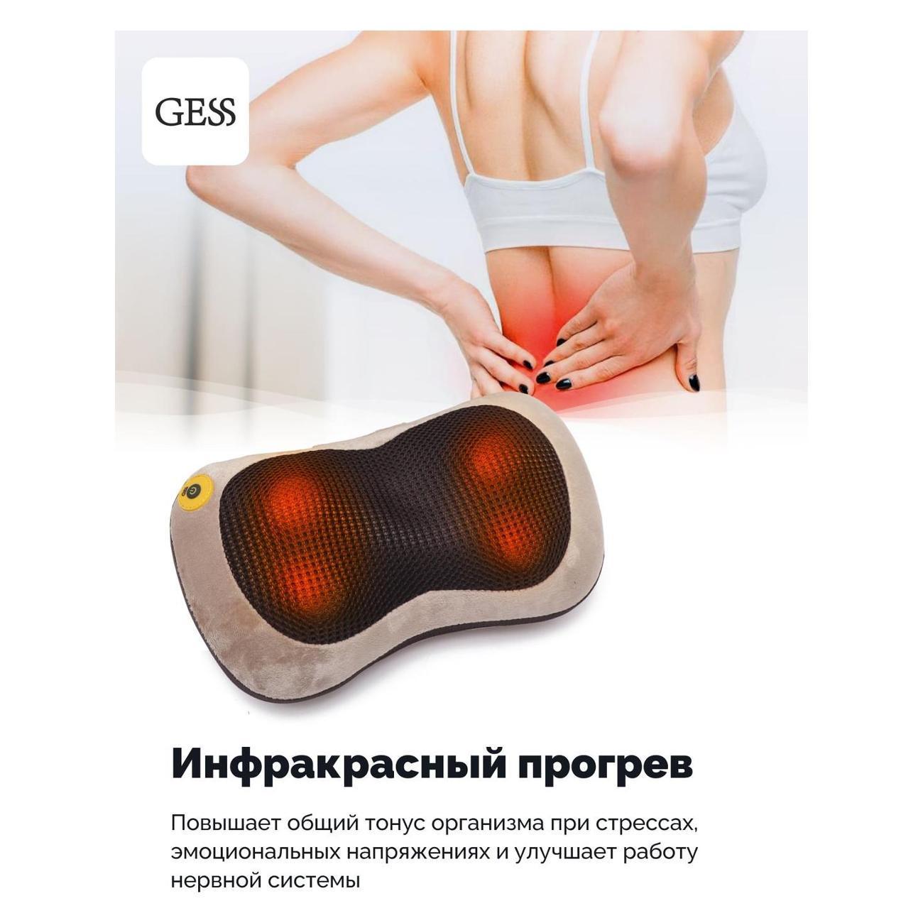 https://img.mvideo.ru/Big/400510925bb11.jpg