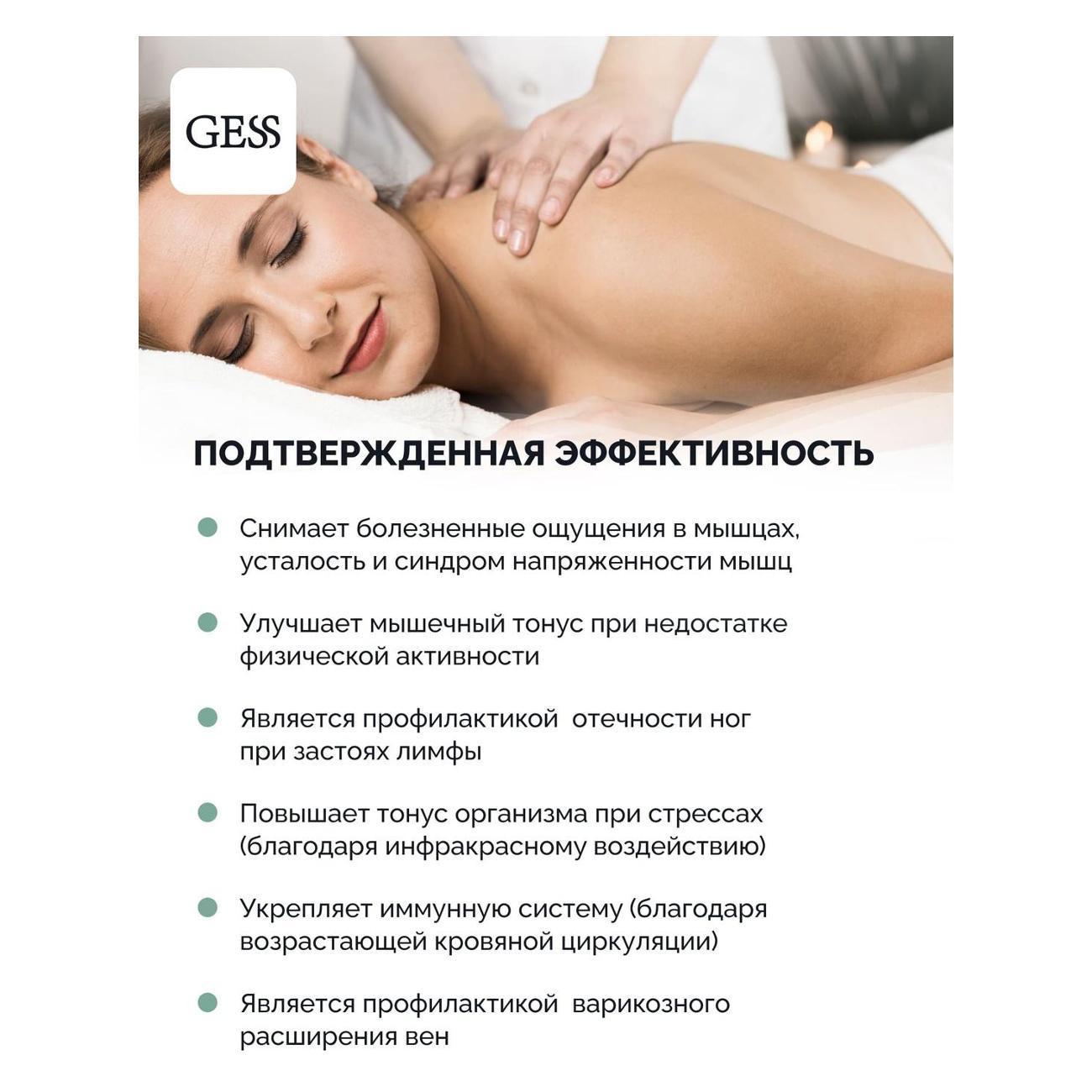 https://img.mvideo.ru/Big/400510925bb9.jpg