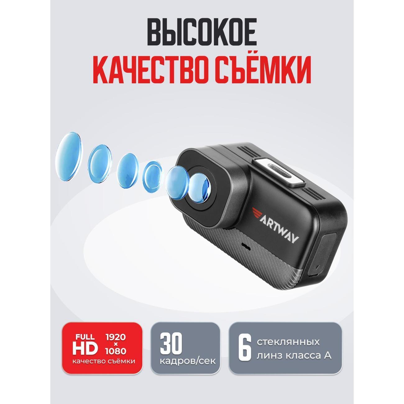 https://img.mvideo.ru/Big/400512052bb2.jpg