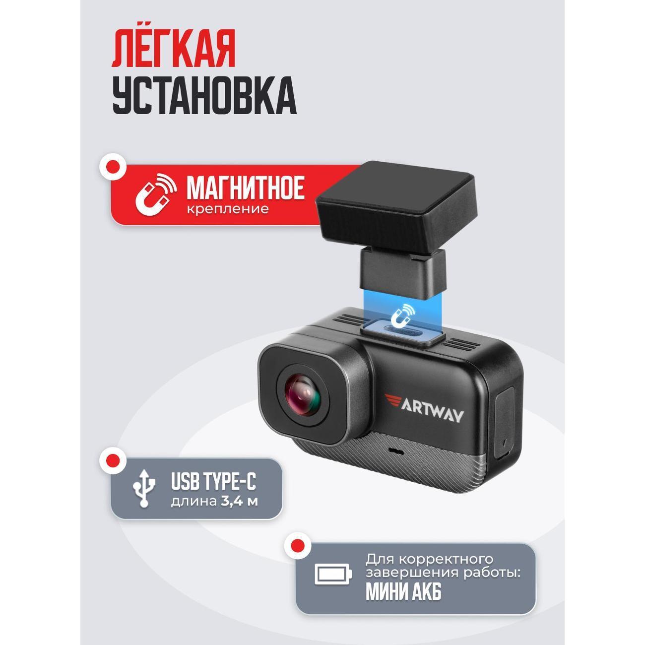 https://img.mvideo.ru/Big/400512052bb3.jpg