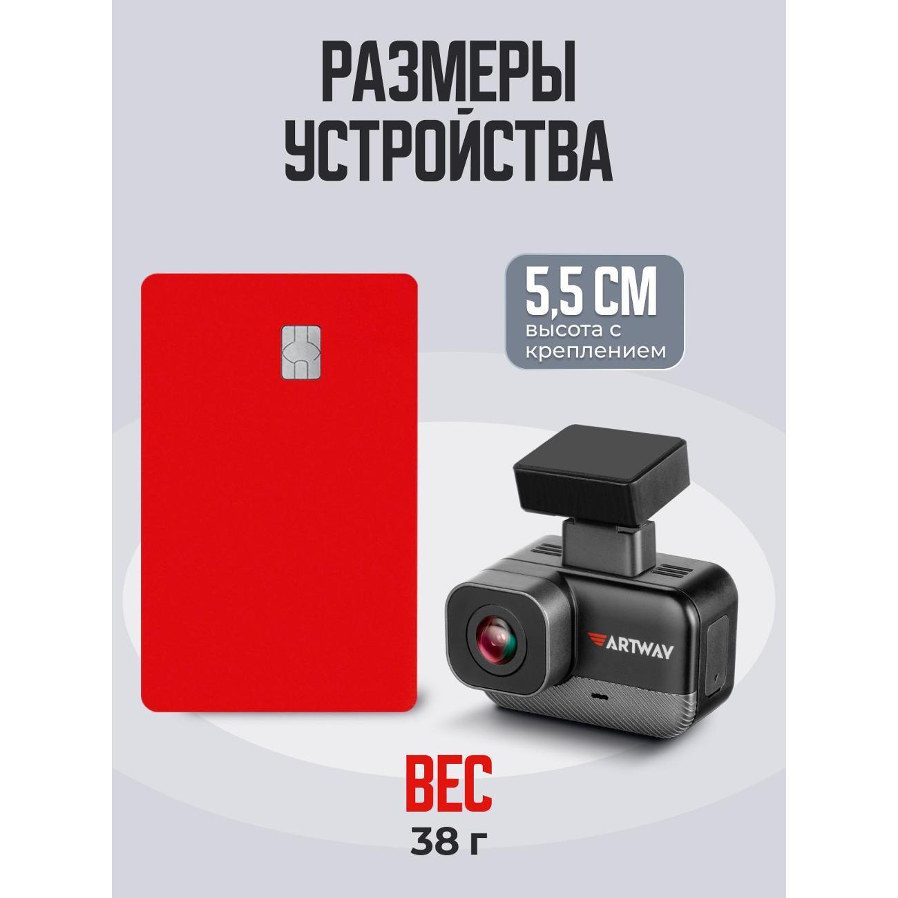 https://img.mvideo.ru/Big/400512052bb4.jpg