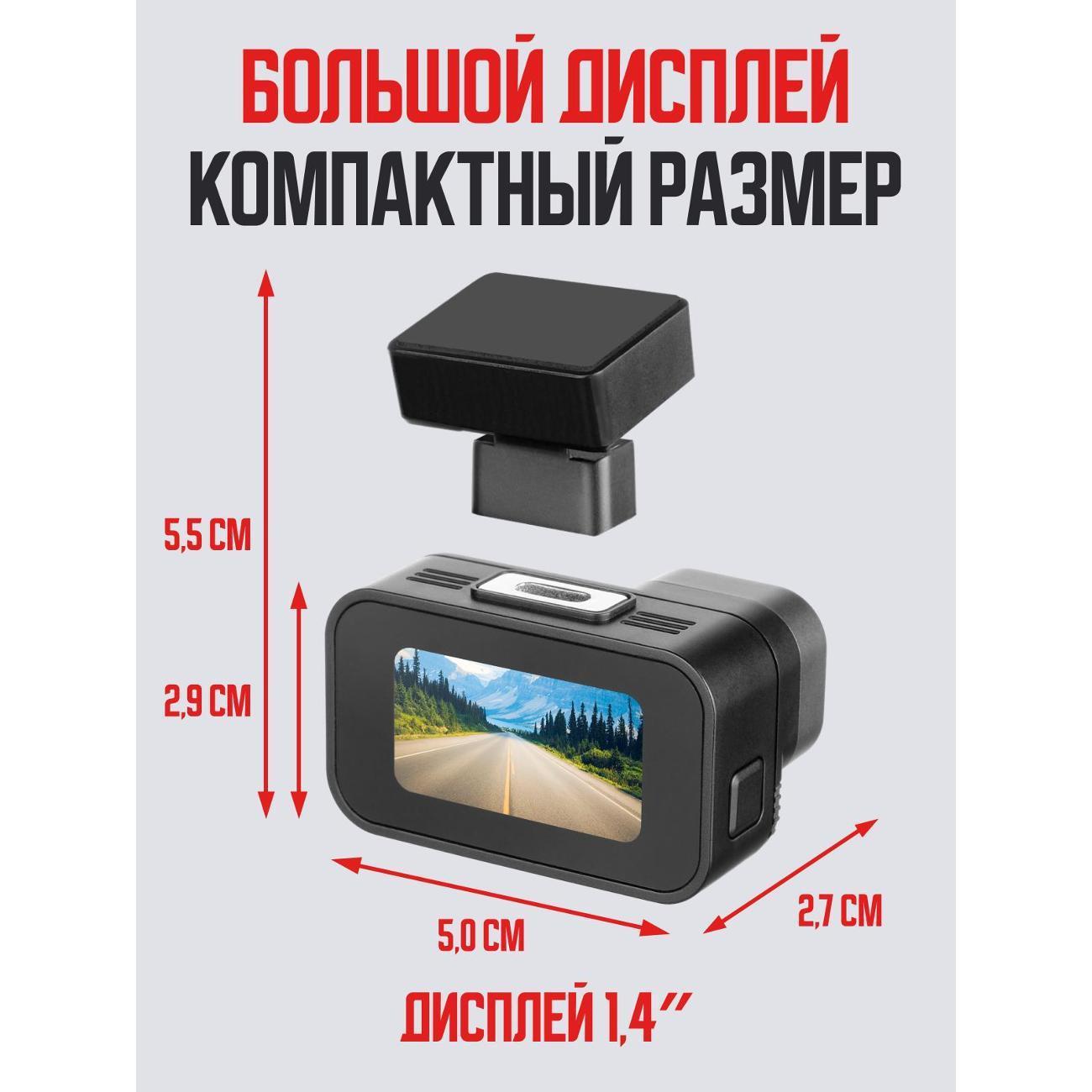 https://img.mvideo.ru/Big/400512052bb5.jpg