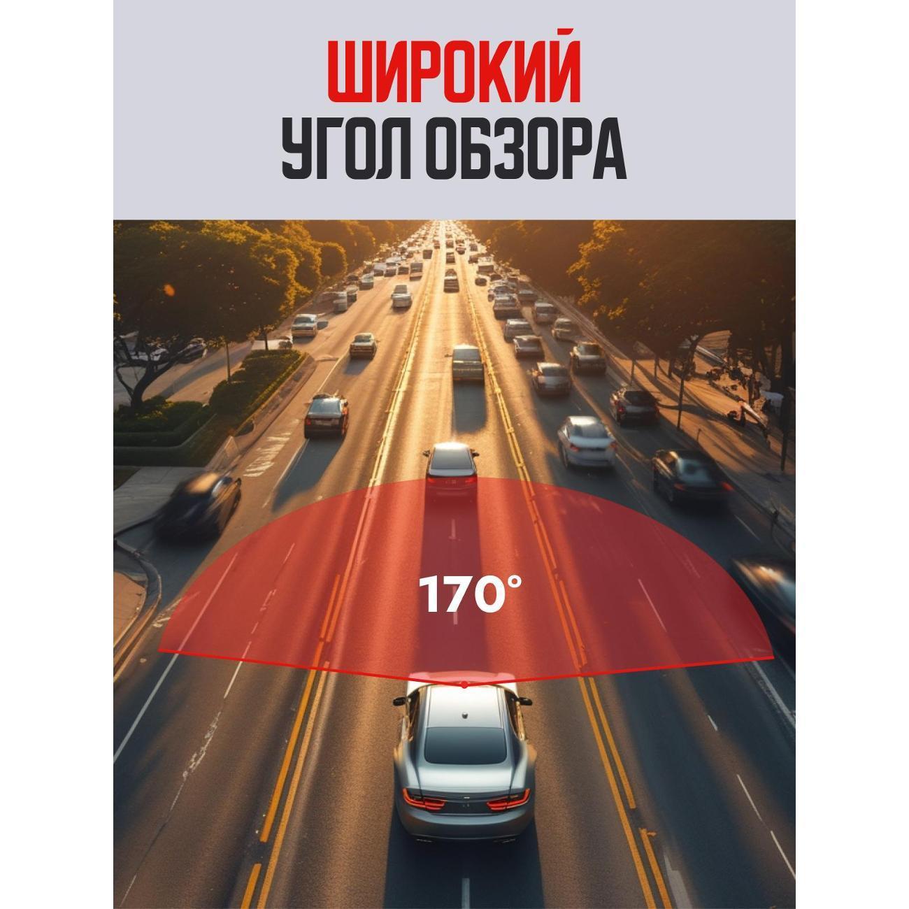 https://img.mvideo.ru/Big/400512052bb6.jpg