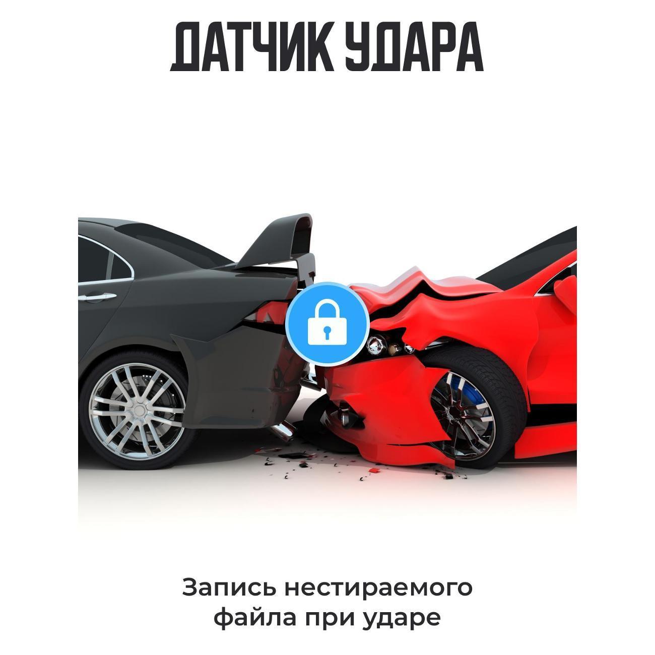 https://img.mvideo.ru/Big/400512052bb7.jpg