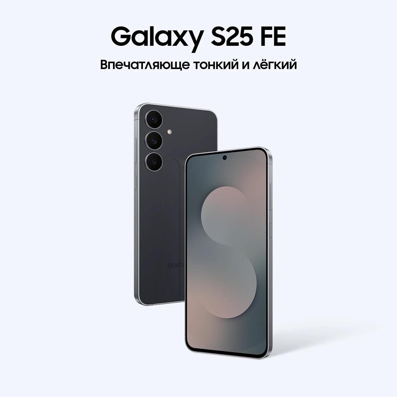 https://img.mvideo.ru/Big/400512158bb9.jpg