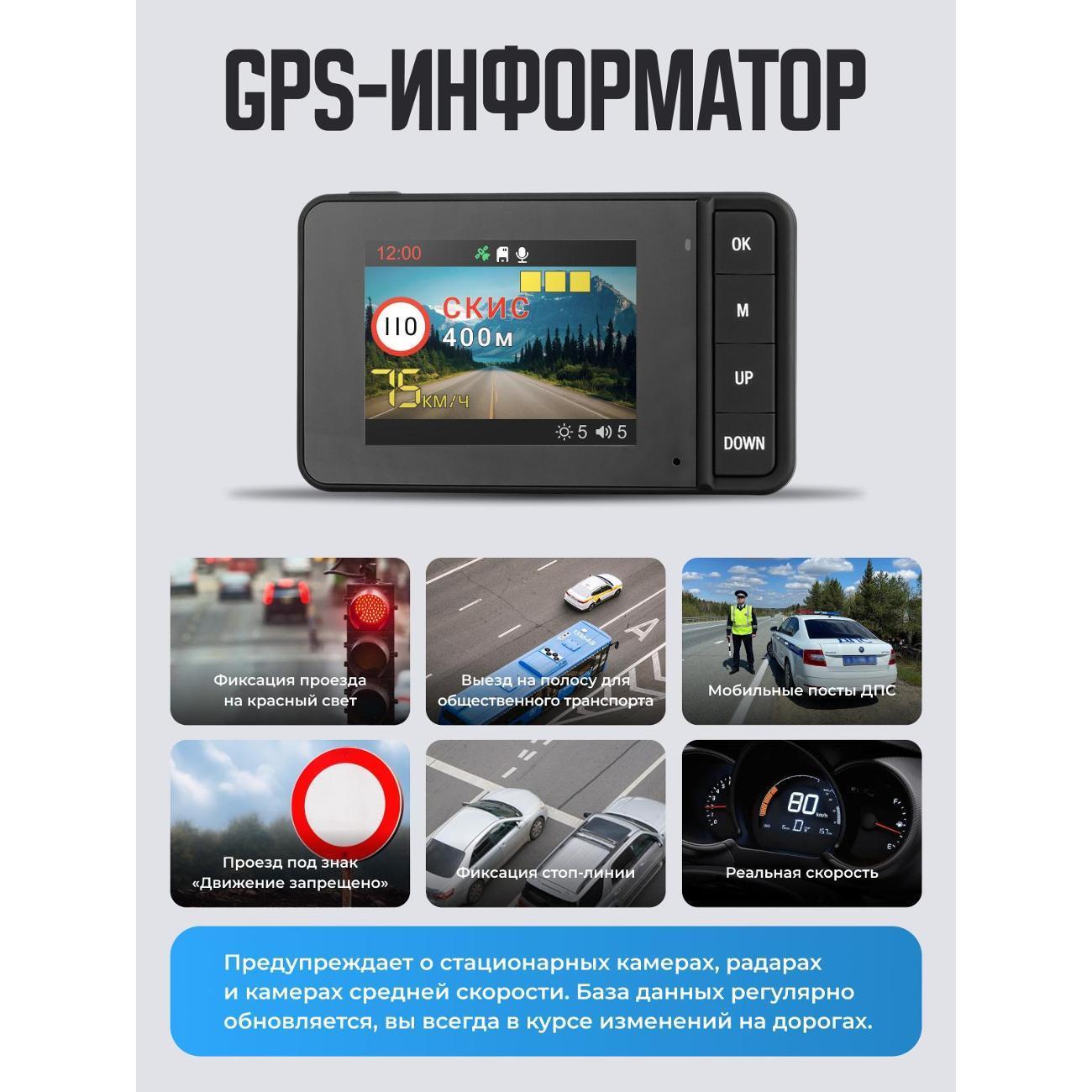 https://img.mvideo.ru/Big/400512289bb3.jpg