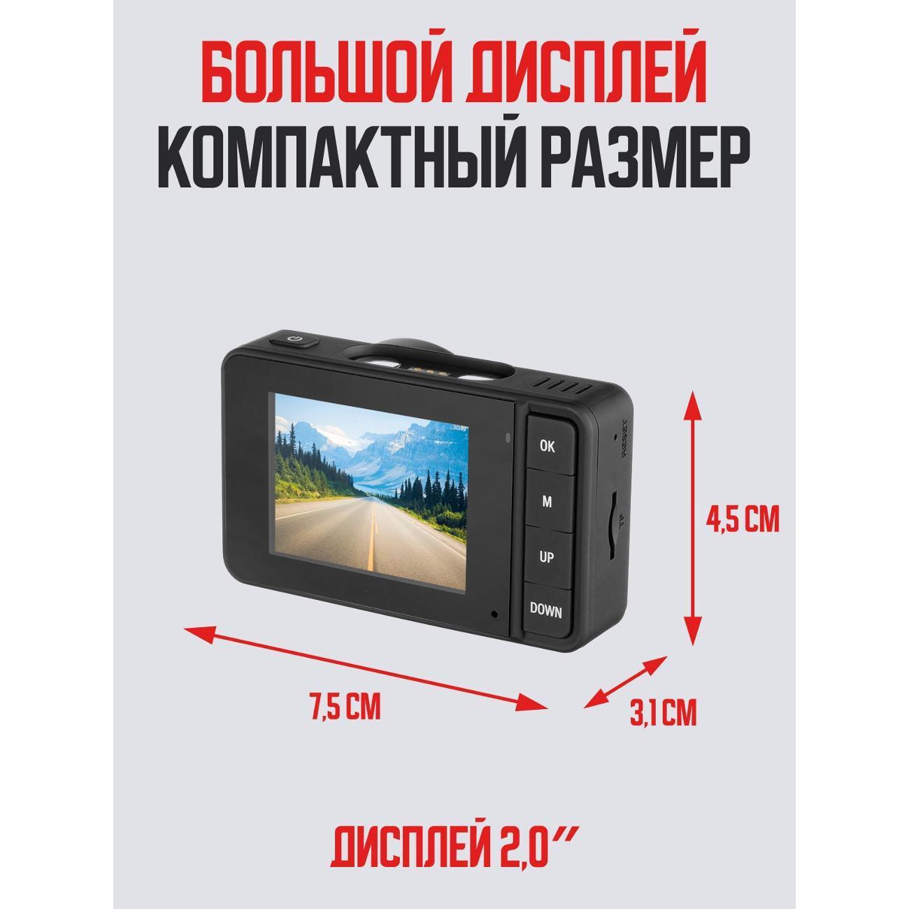 https://img.mvideo.ru/Big/400512289bb5.jpg