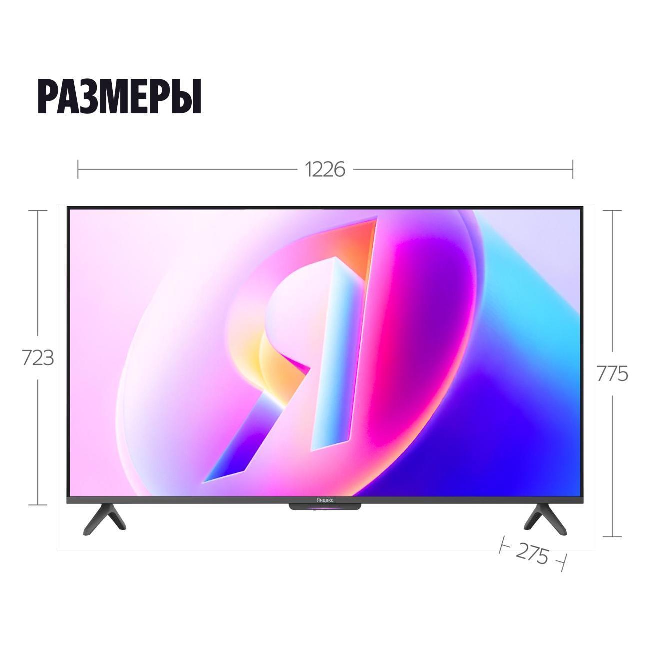 https://img.mvideo.ru/Big/400512678bb14.jpg