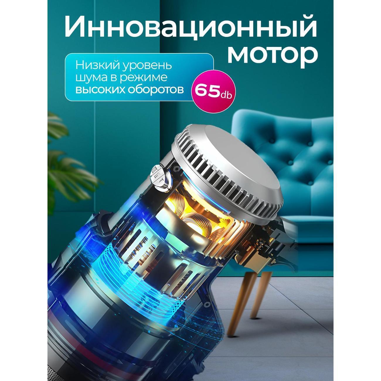 https://img.mvideo.ru/Big/400512820bb1.jpg