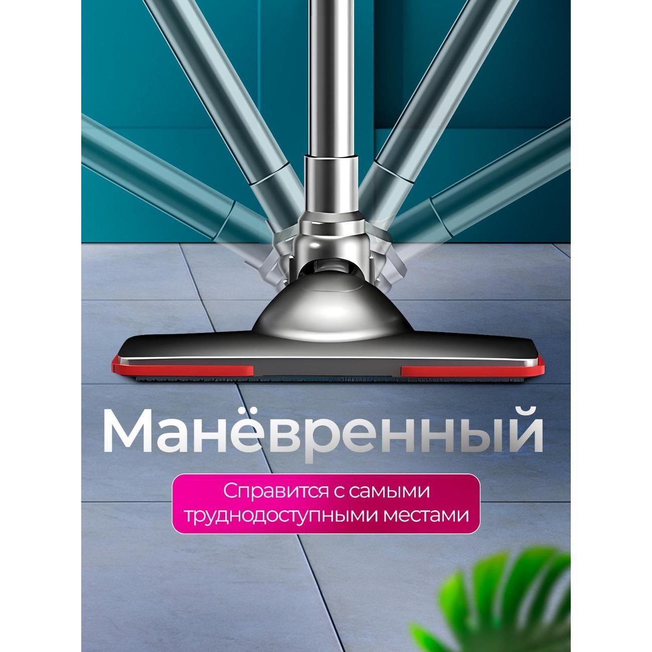 https://img.mvideo.ru/Big/400512820bb2.jpg