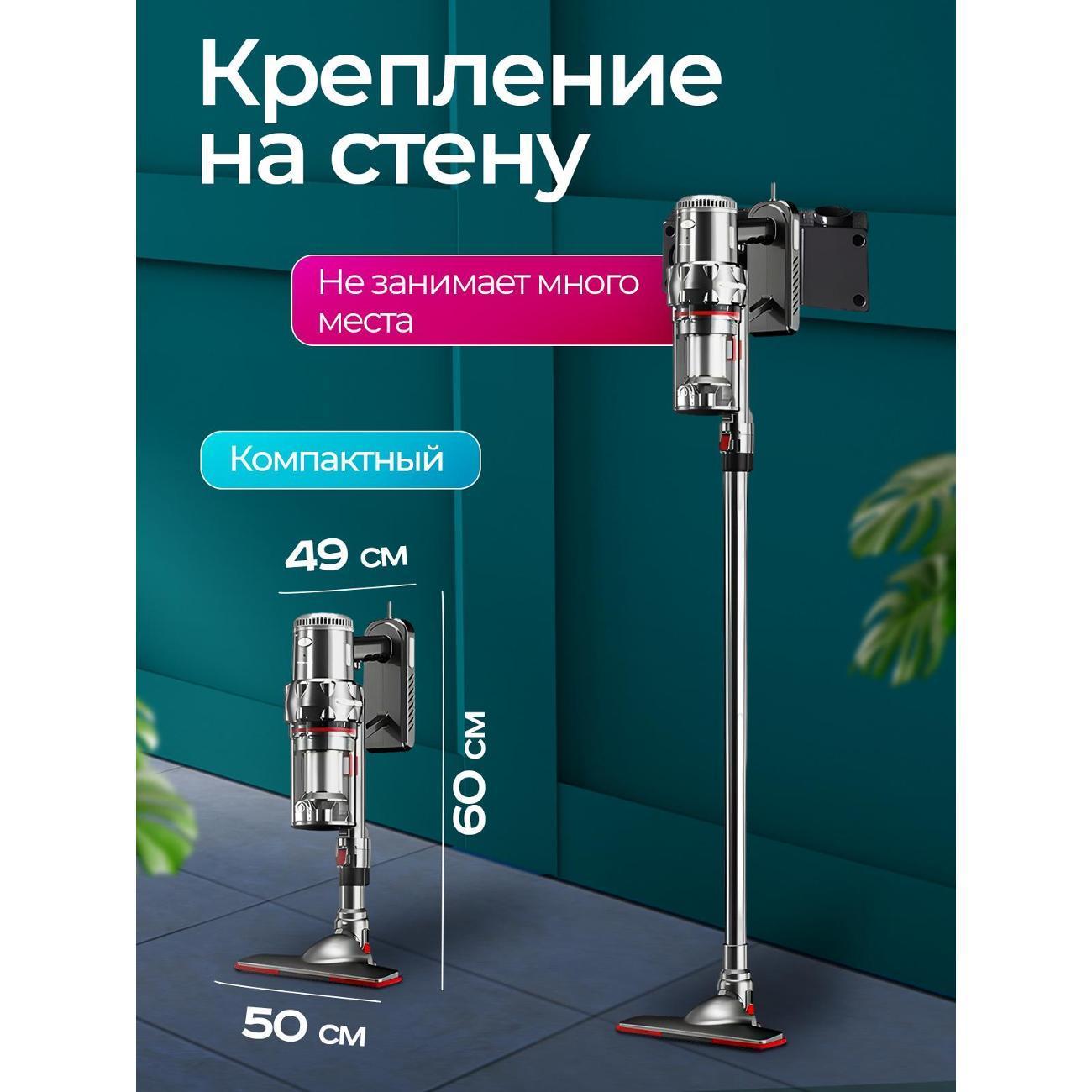 https://img.mvideo.ru/Big/400512820bb4.jpg