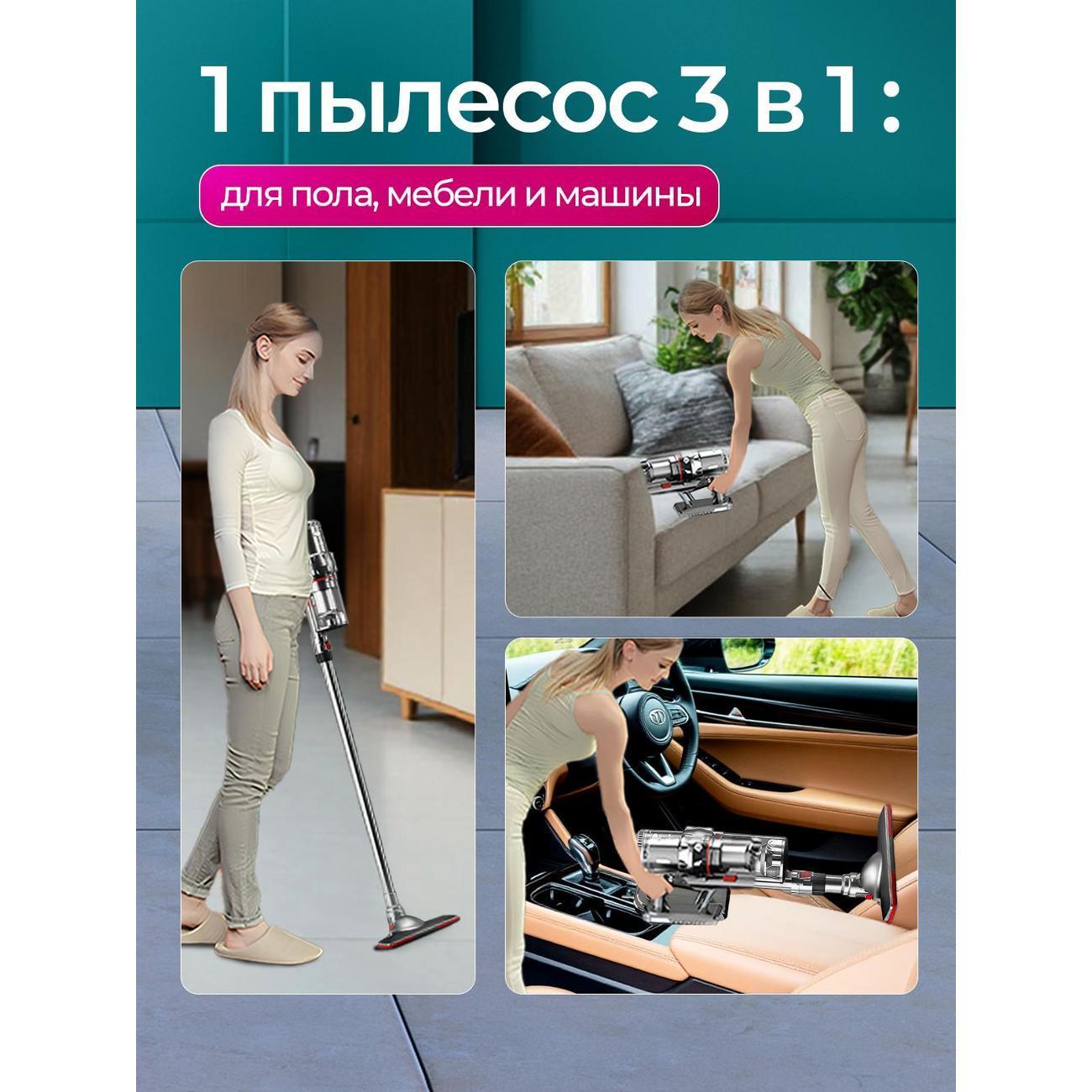 https://img.mvideo.ru/Big/400512820bb5.jpg