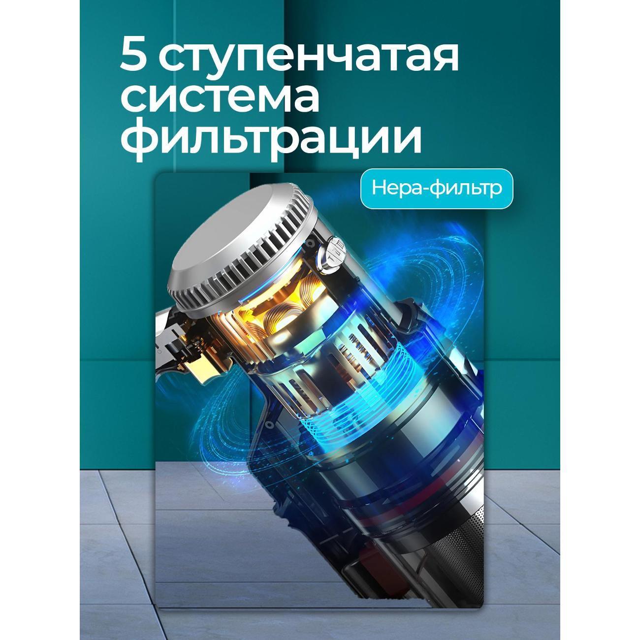 https://img.mvideo.ru/Big/400512820bb6.jpg