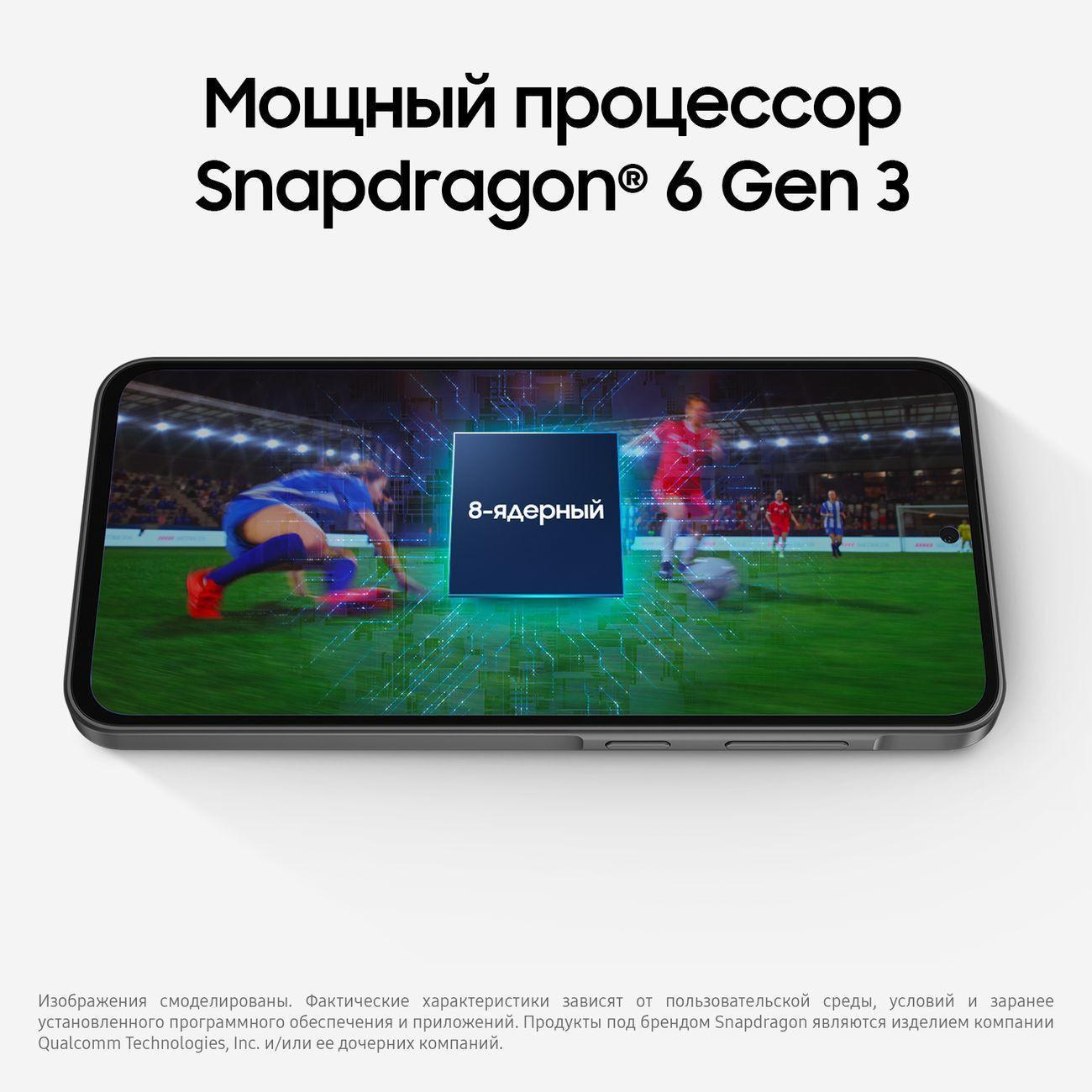 https://img.mvideo.ru/Big/400512831bb11.jpg